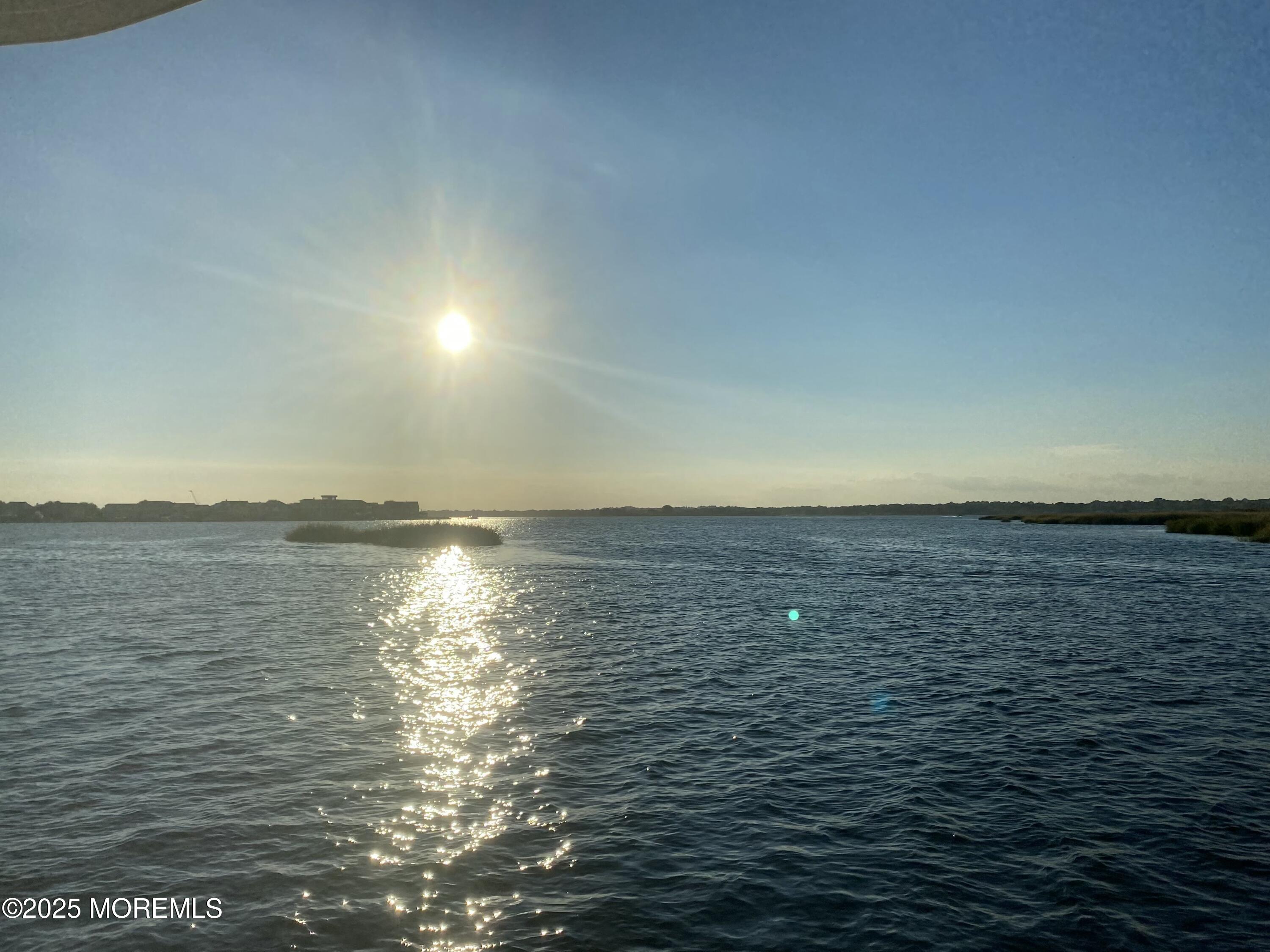 100 Seaview Avenue #9A, Monmouth Beach, New Jersey image 20