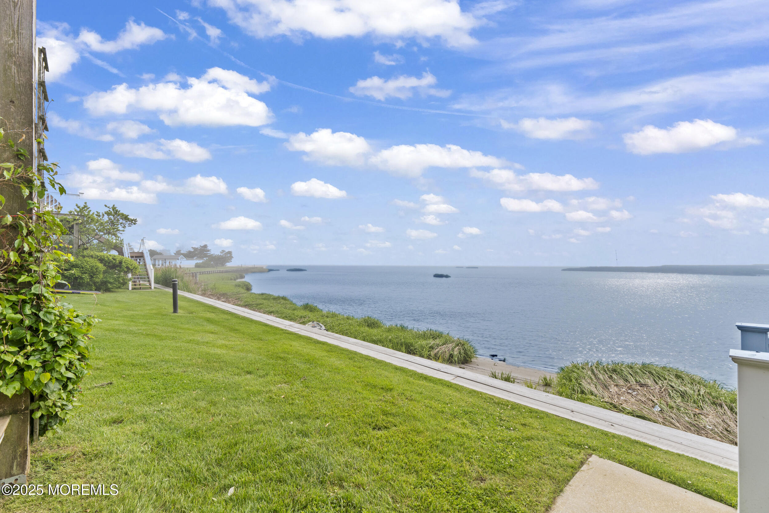 100 Seaview Avenue #9A, Monmouth Beach, New Jersey image 19