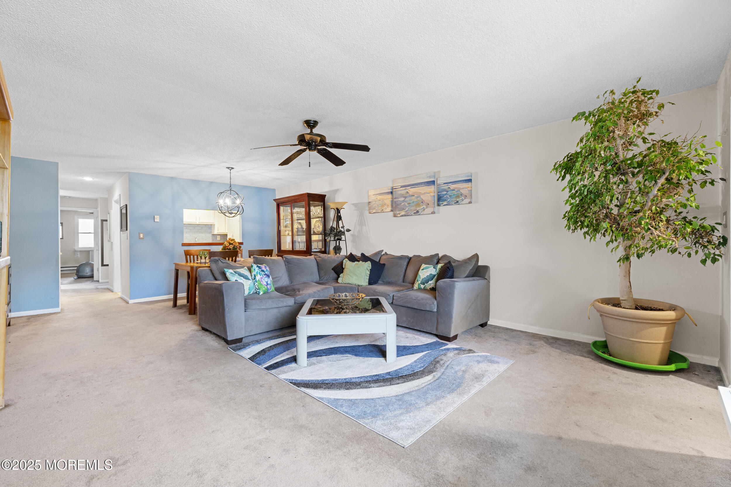 100 Seaview Avenue #9A, Monmouth Beach, New Jersey image 6