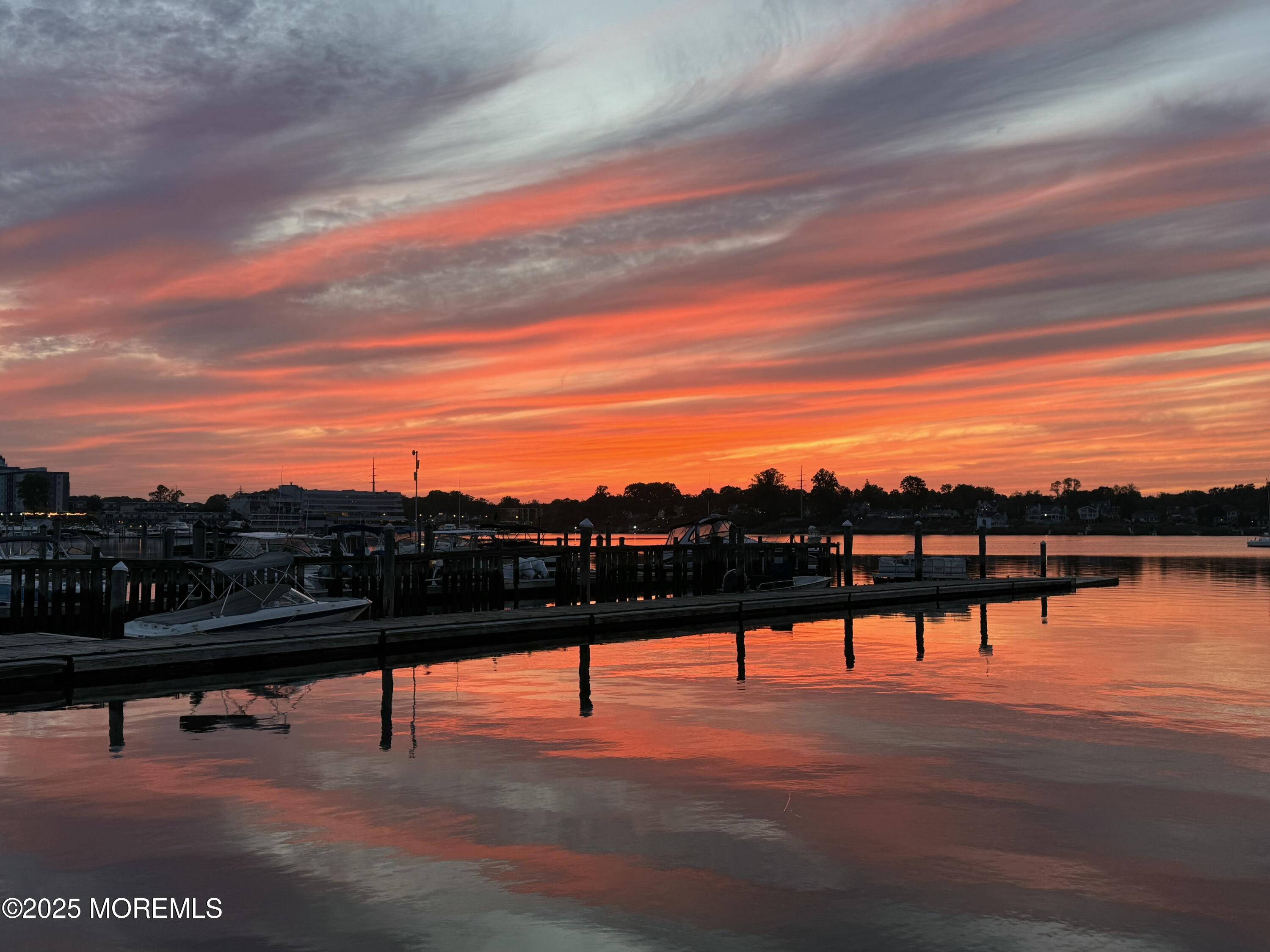 100 Seaview Avenue #9A, Monmouth Beach, New Jersey image 22