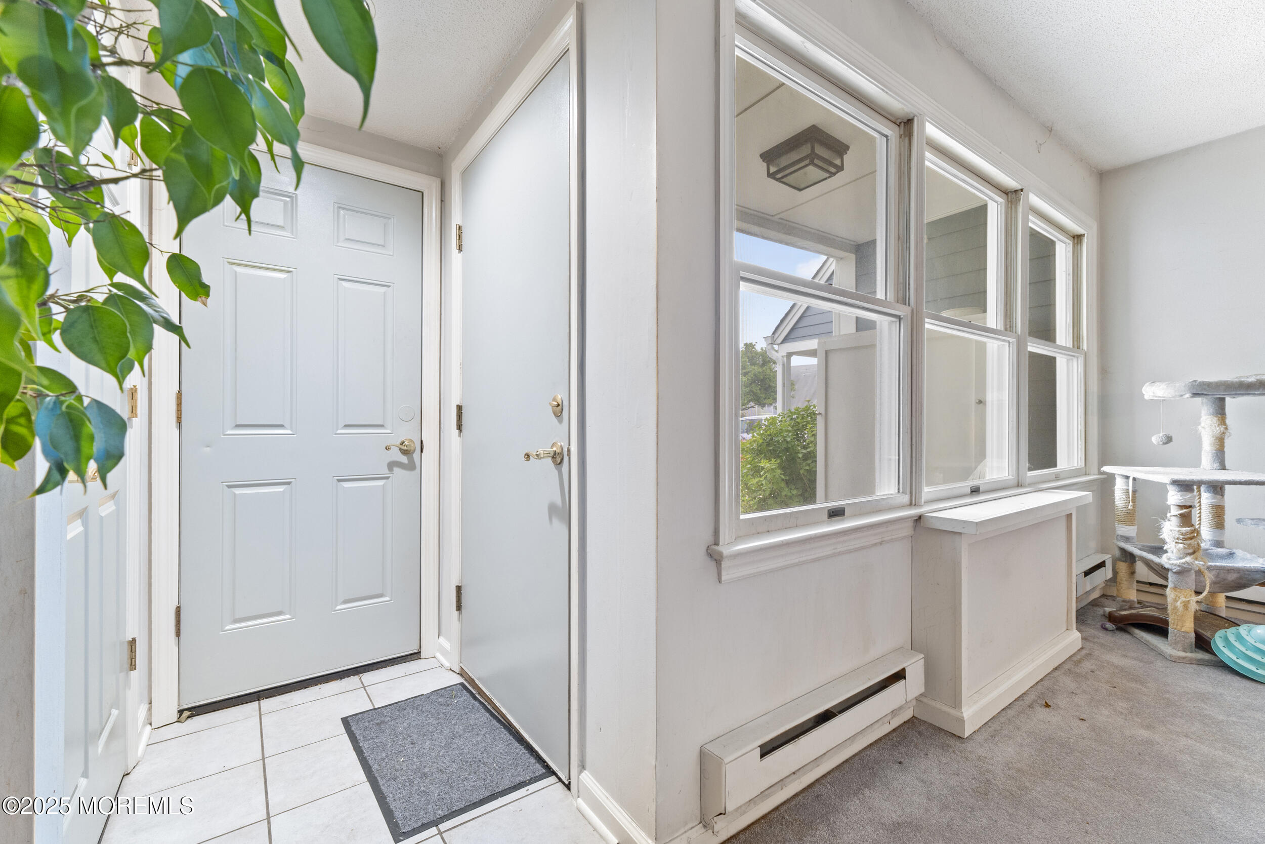 100 Seaview Avenue 9A