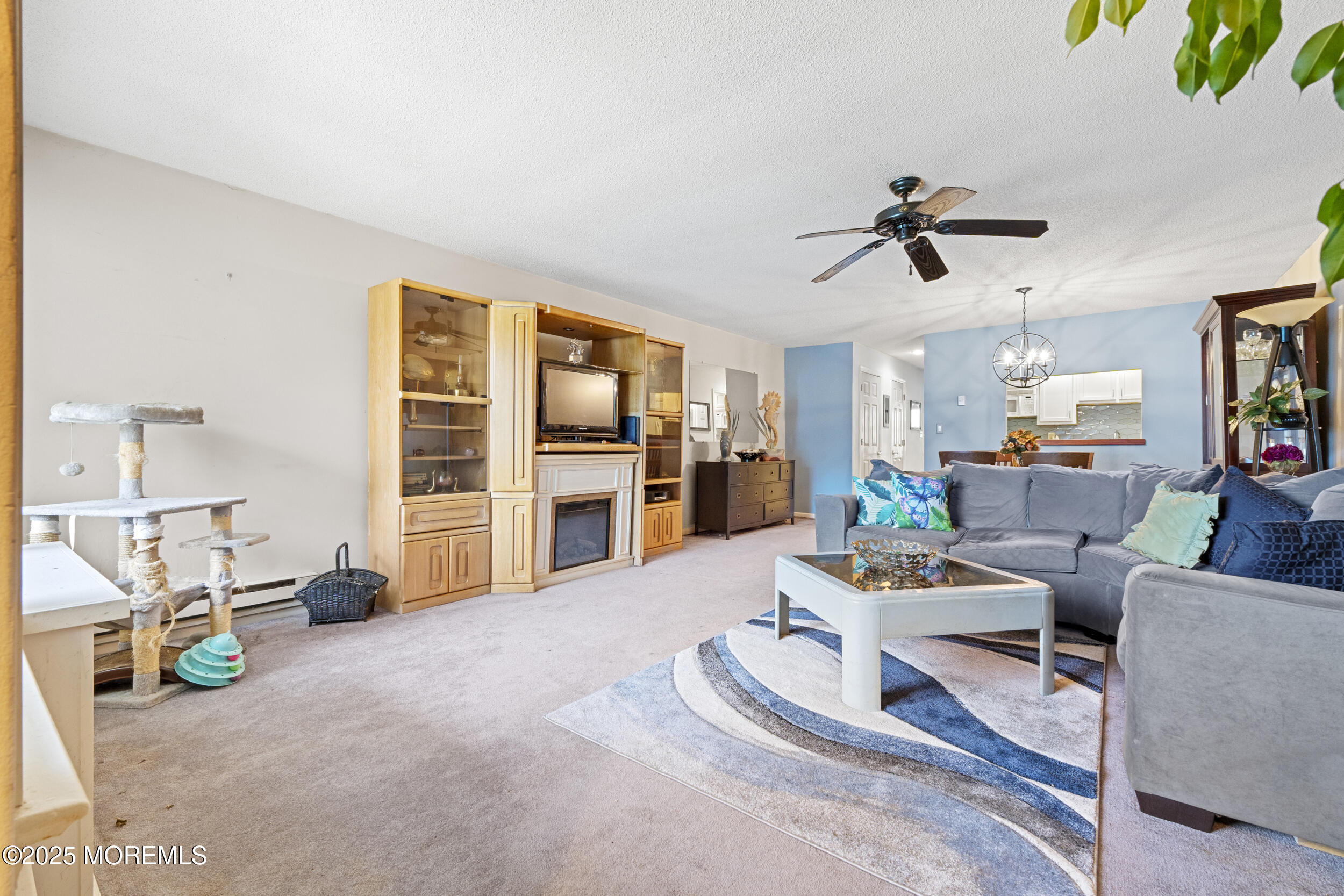 100 Seaview Avenue 9A