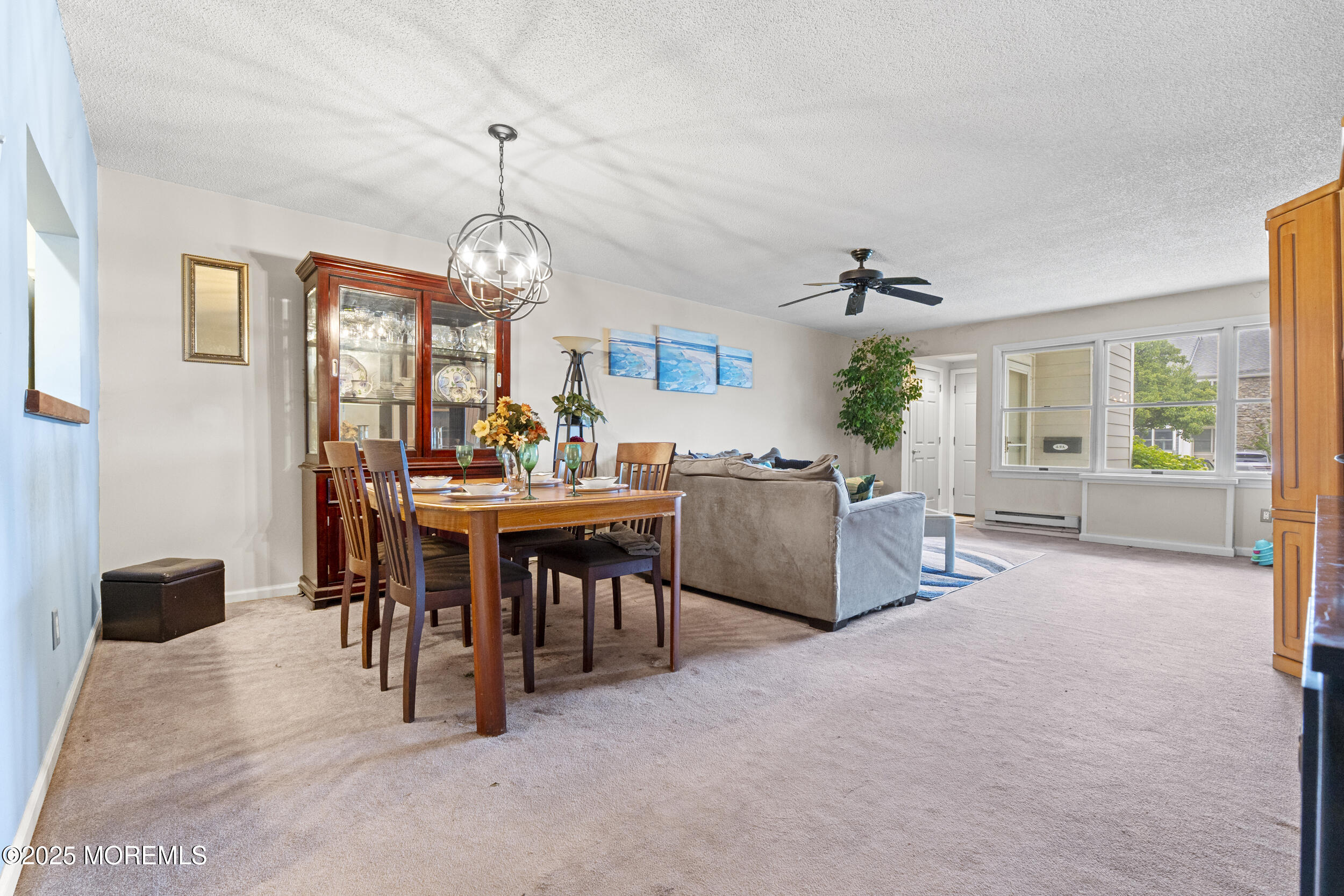100 Seaview Avenue #9A, Monmouth Beach, New Jersey image 8