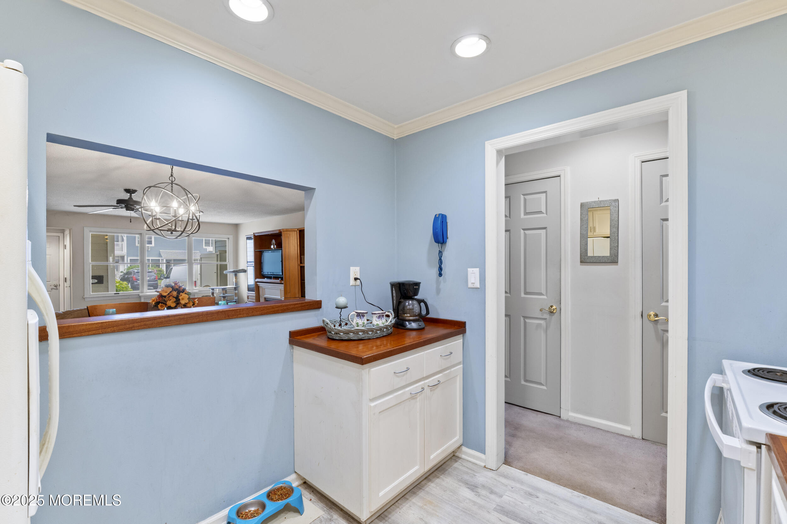 100 Seaview Avenue #9A, Monmouth Beach, New Jersey image 12