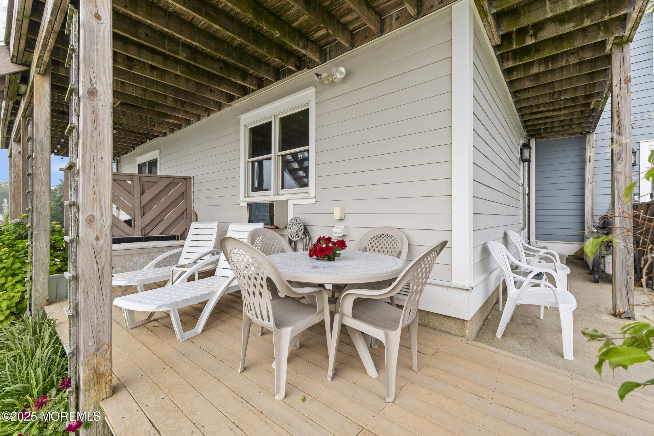 100 Seaview Avenue #9A, Monmouth Beach, New Jersey image 18