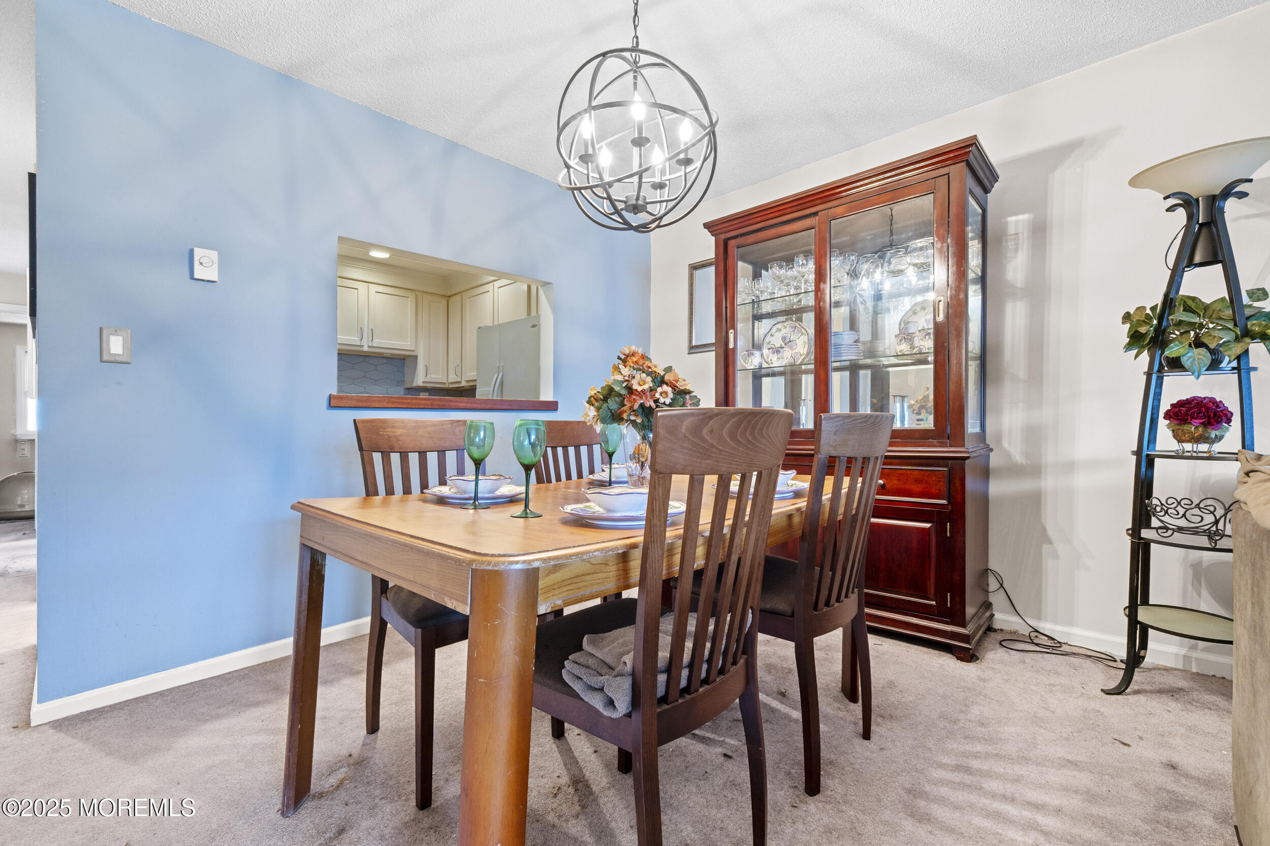 100 Seaview Avenue #9A, Monmouth Beach, New Jersey image 9