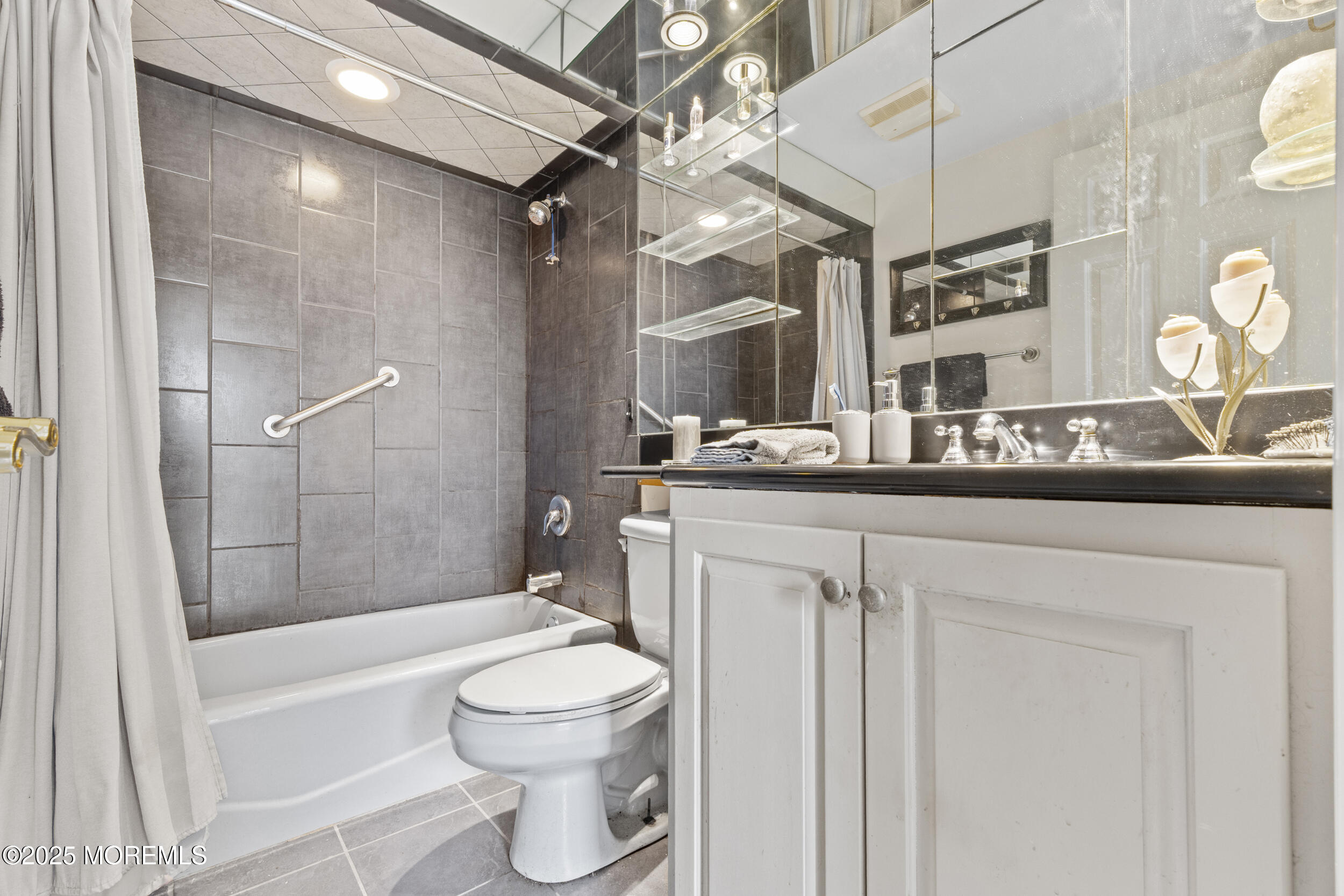 100 Seaview Avenue #9A, Monmouth Beach, New Jersey image 16