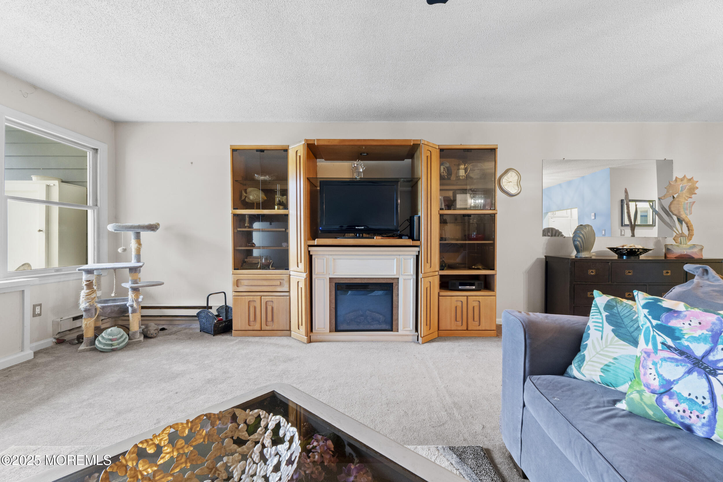 100 Seaview Avenue #9A, Monmouth Beach, New Jersey image 7