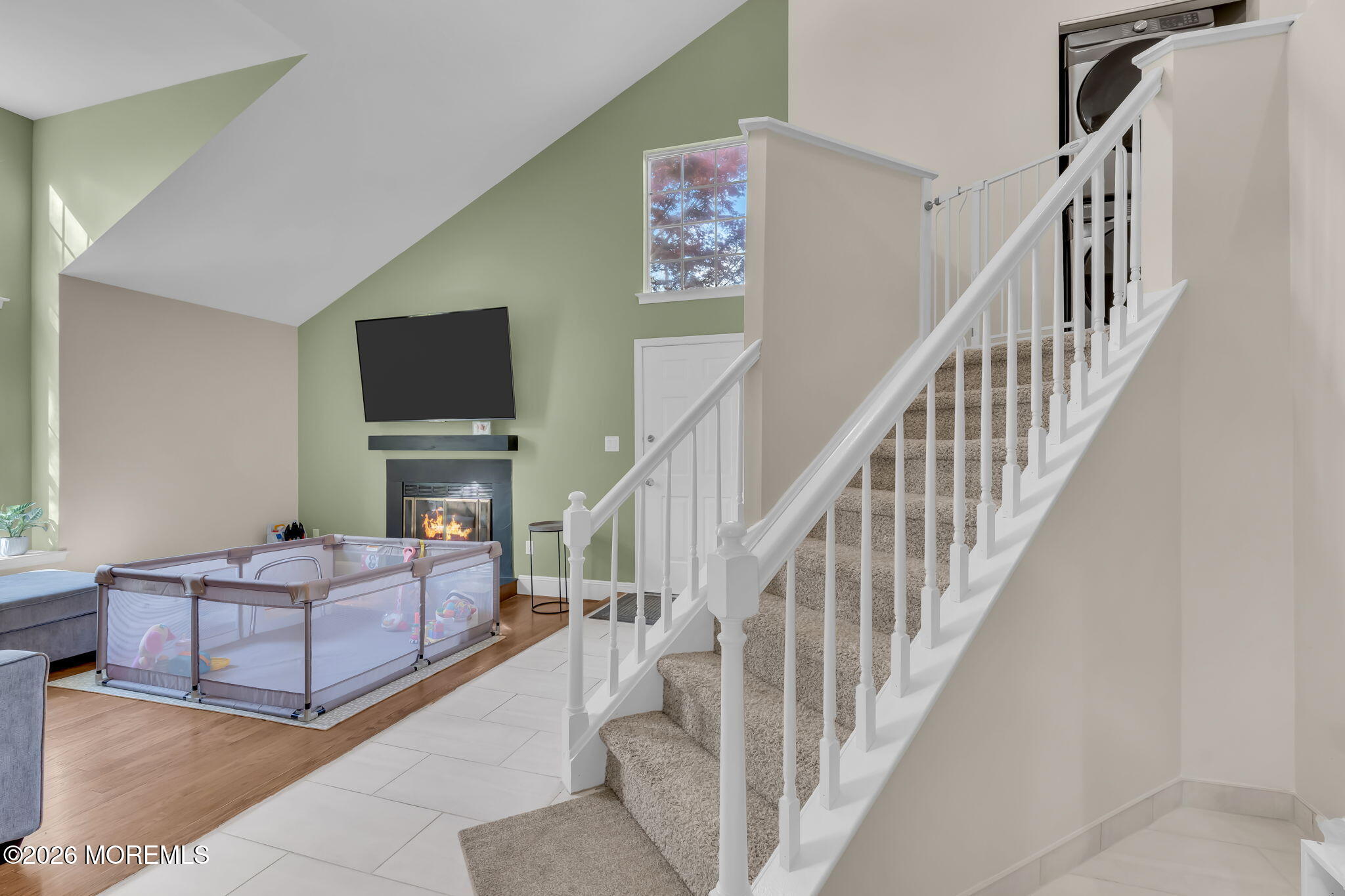 2102 Buckingham Circle