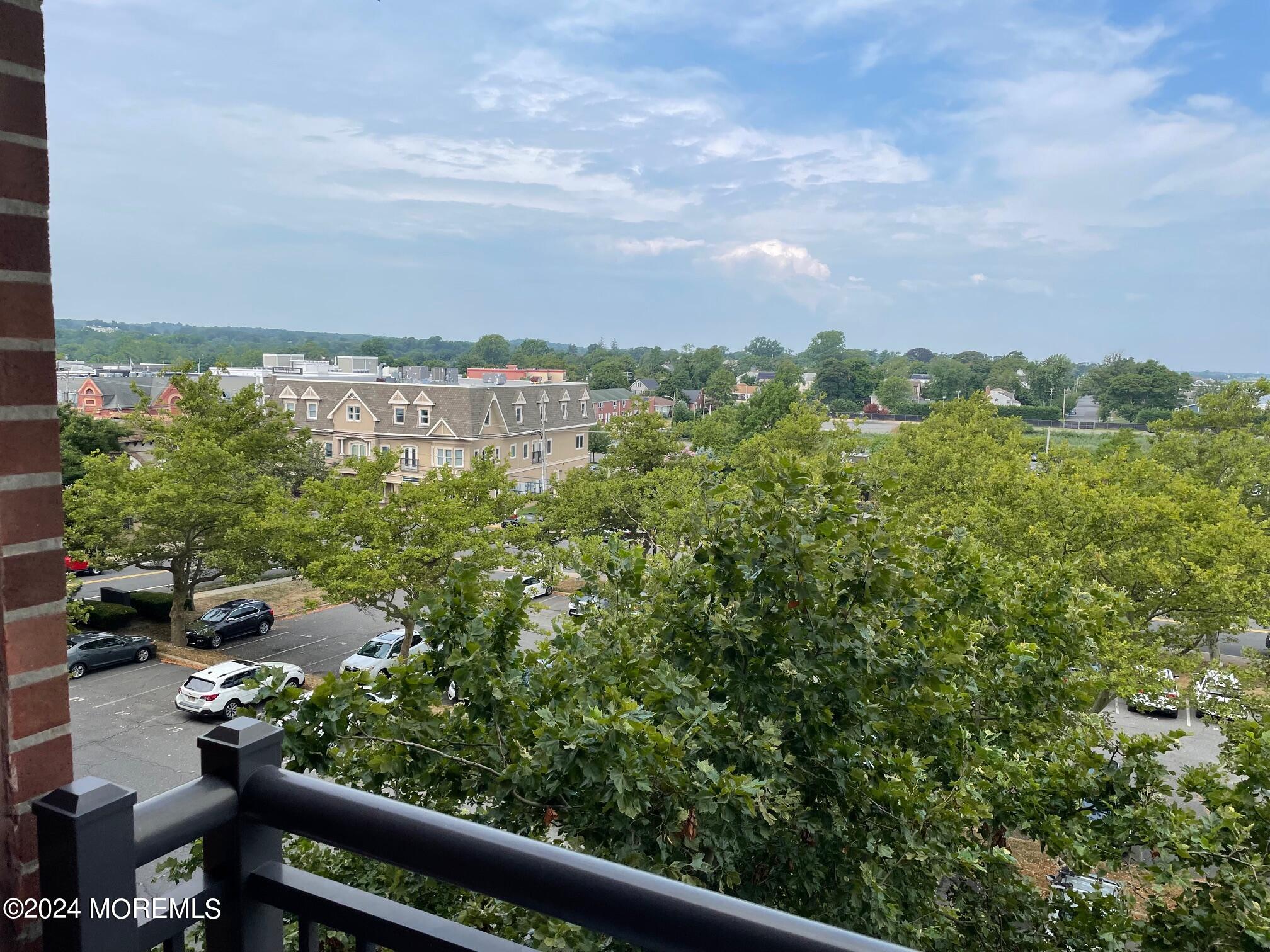 10 Ocean Boulevard 4D