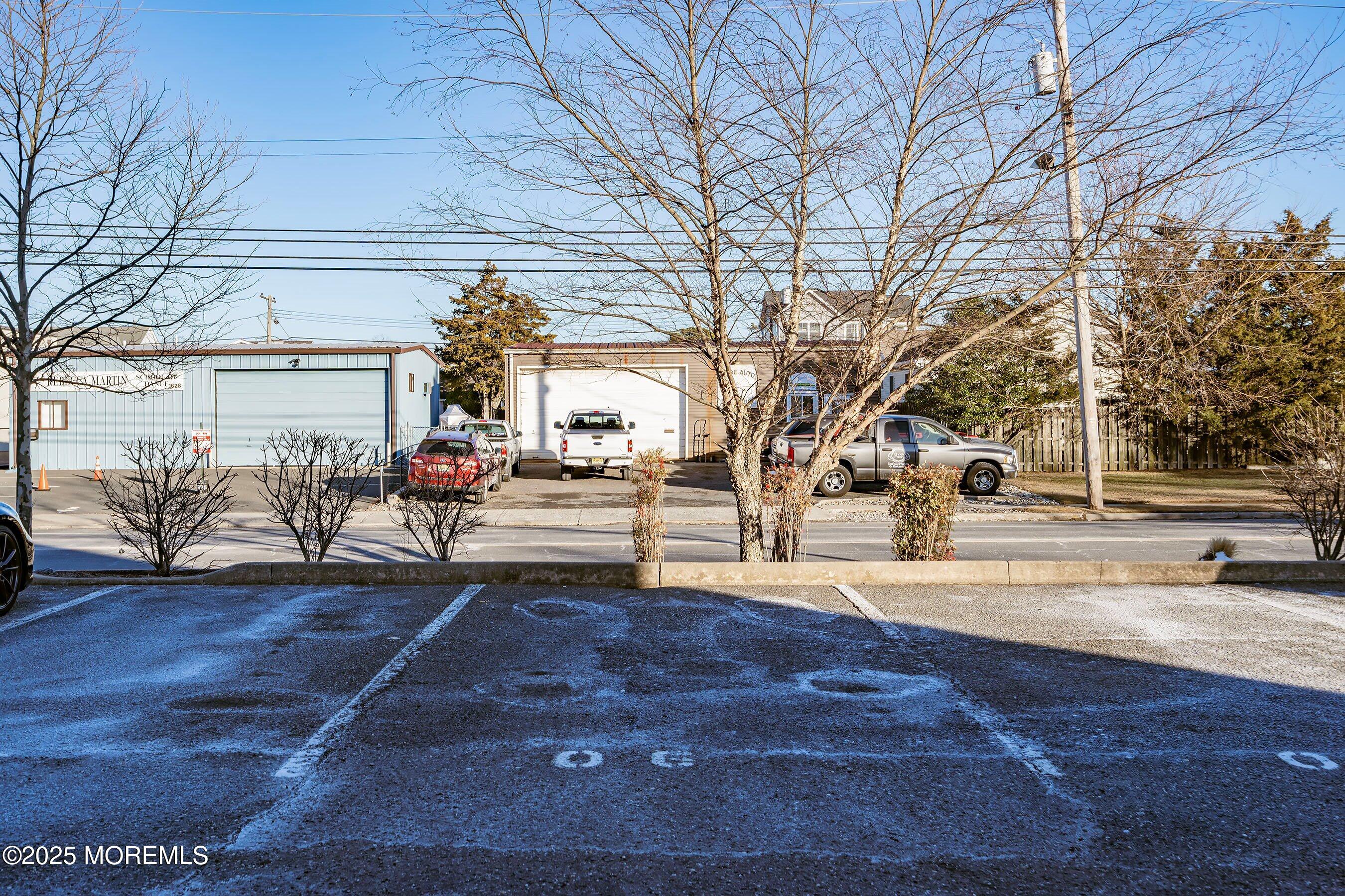 6 Hidden Harbor Drive #6, Point Pleasant, New Jersey image 31