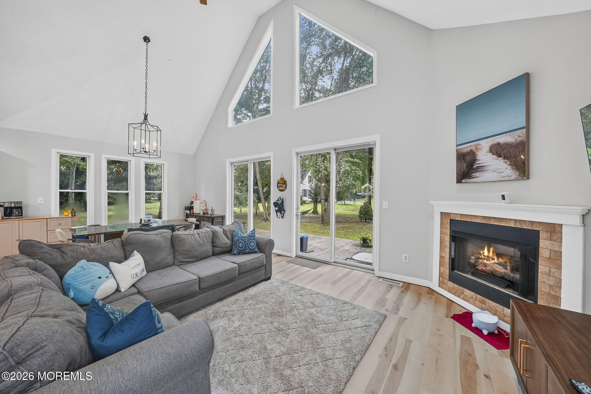 1012 Columbus Road