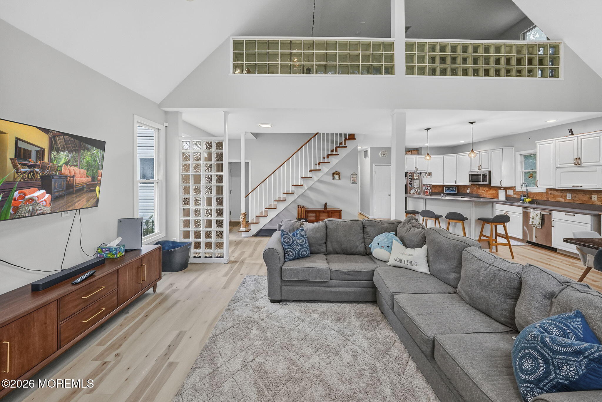 1012 Columbus Road