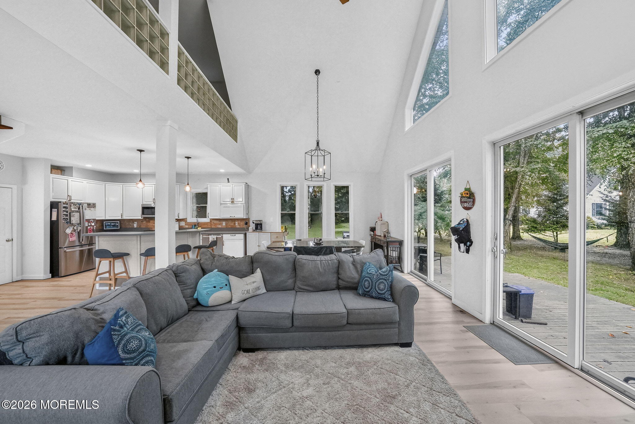 1012 Columbus Road