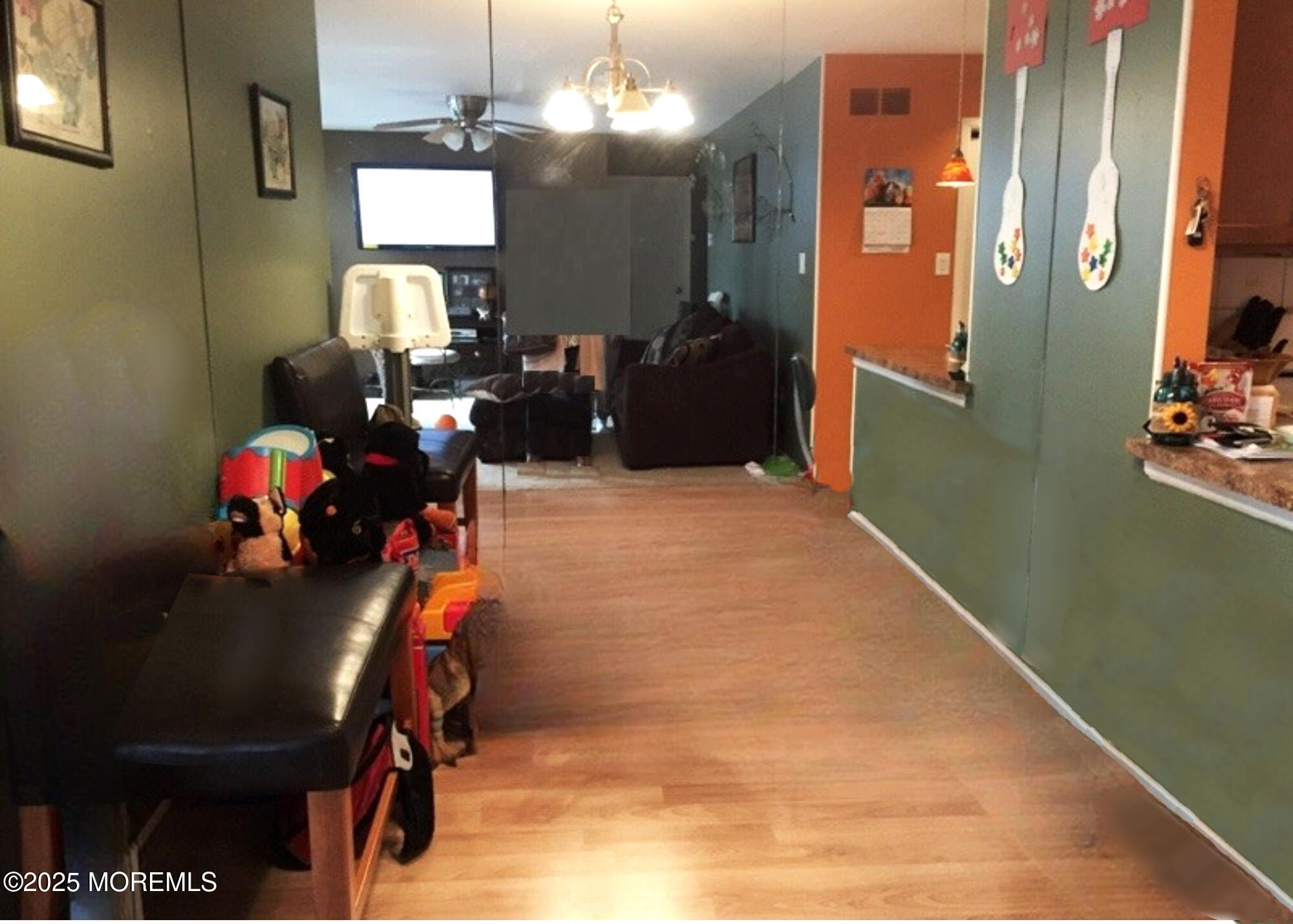 224 Pennsylvania Way, North Brunswick, New Jersey image 6