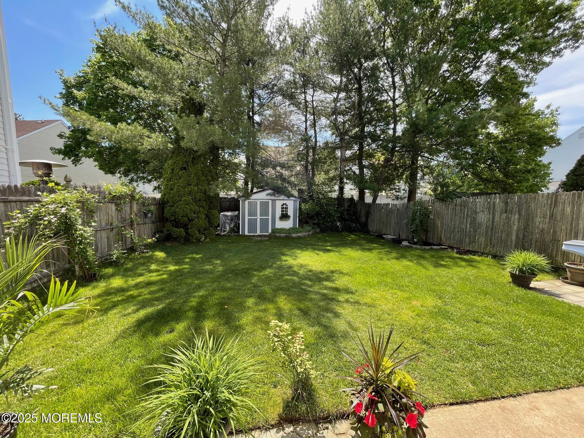 18 Tall Oaks Court, Old Bridge, South Dakota image 34