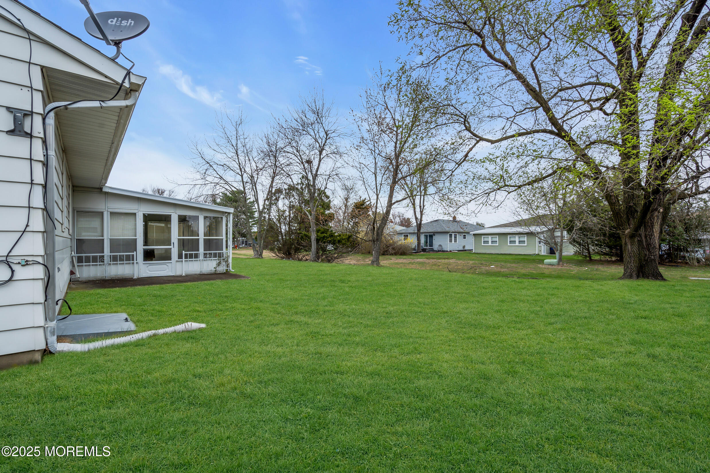 88 Liberta Drive, Toms River, New Jersey image 41
