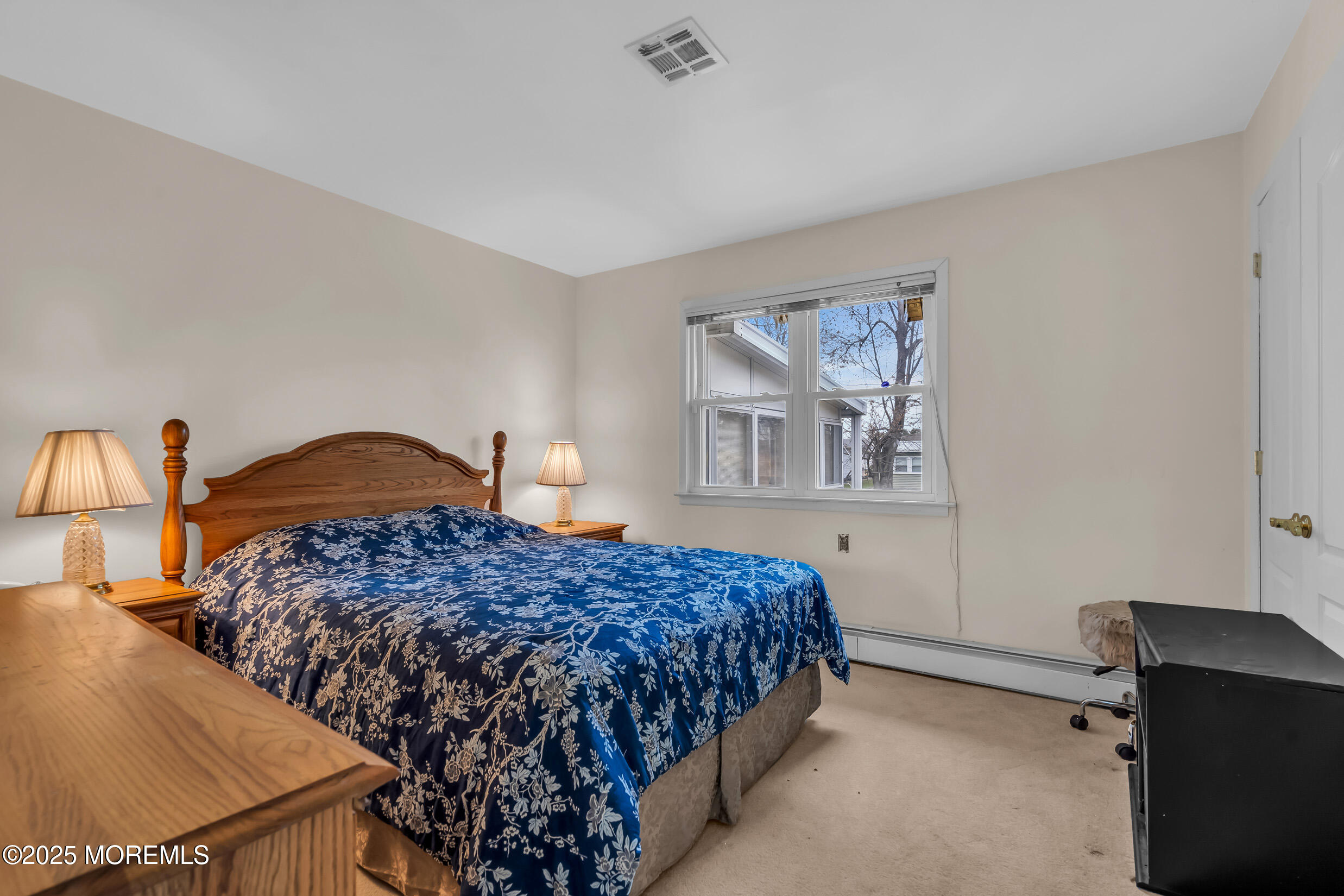 88 Liberta Drive, Toms River, New Jersey image 44