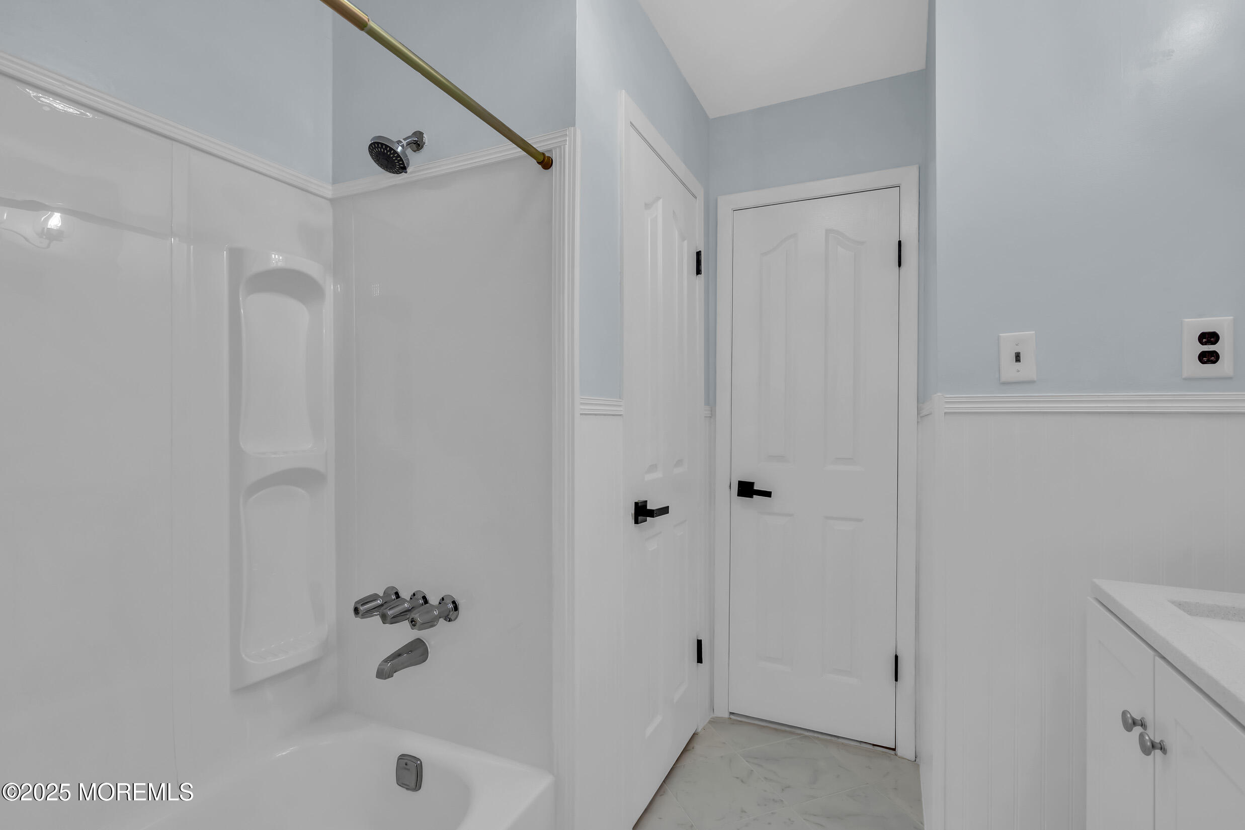 88 Liberta Drive, Toms River, New Jersey image 48