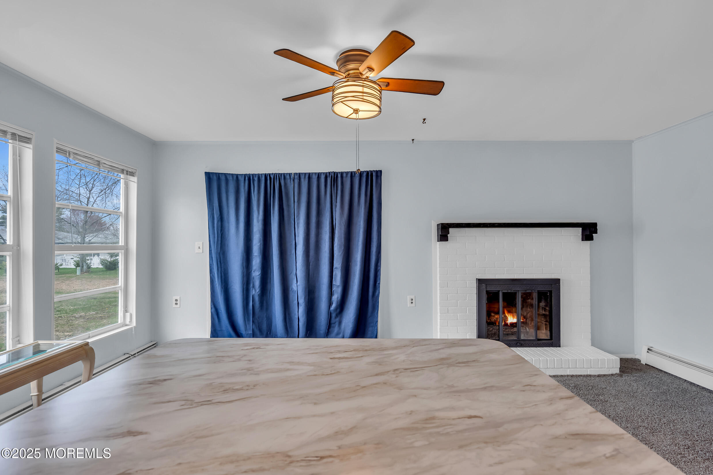88 Liberta Drive, Toms River, New Jersey image 35