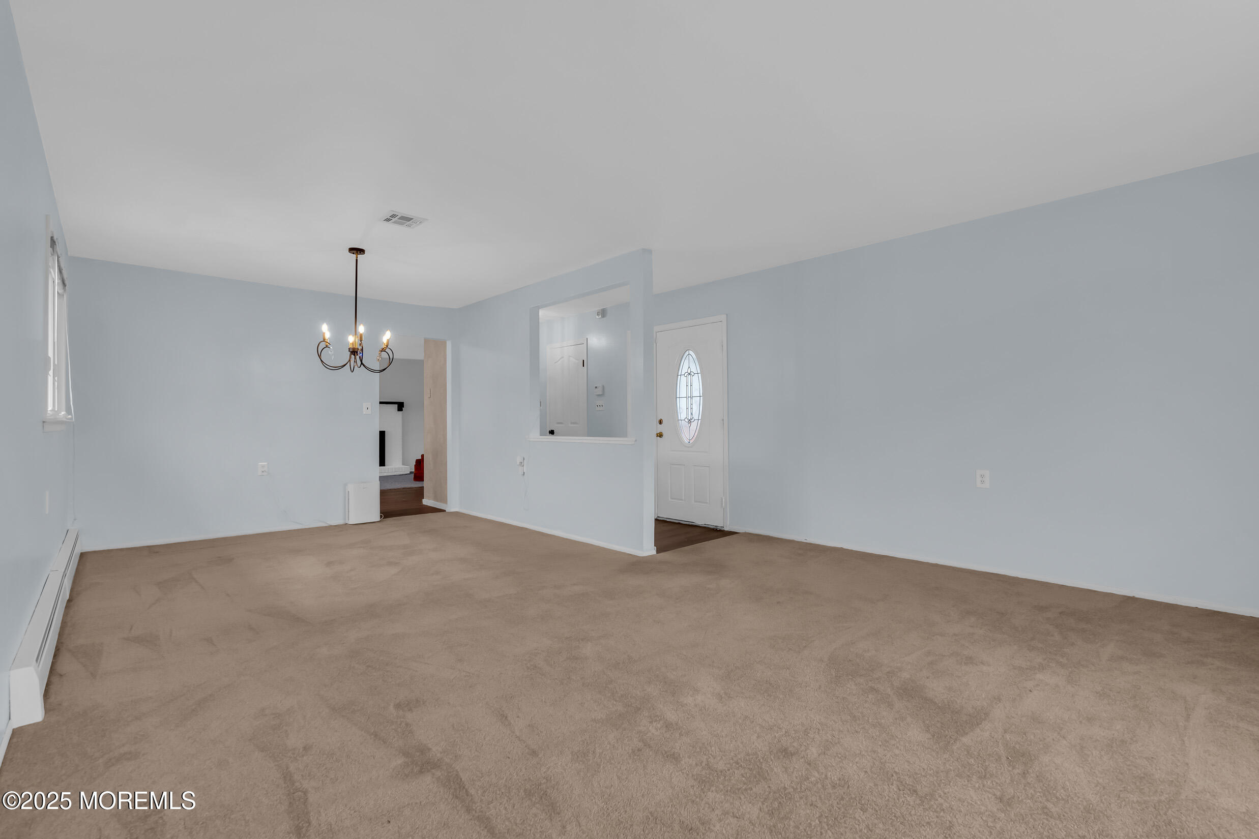 88 Liberta Drive, Toms River, New Jersey image 22