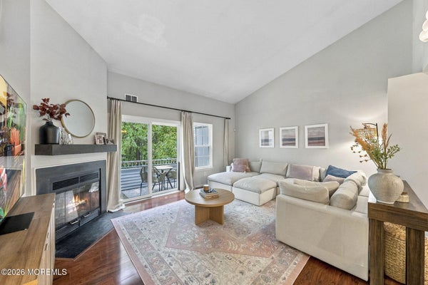 24 DRESSAGE CT, TINTON FALLS, NJ 07753 - Image 185fef49ecf2d9d63e6a3a5b545155f7/770659760