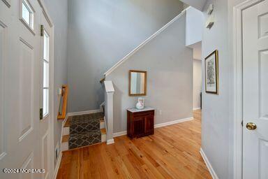 5 Kindling Way, Jackson, New Jersey image 10