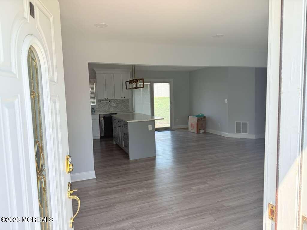 11 Jupiter Court