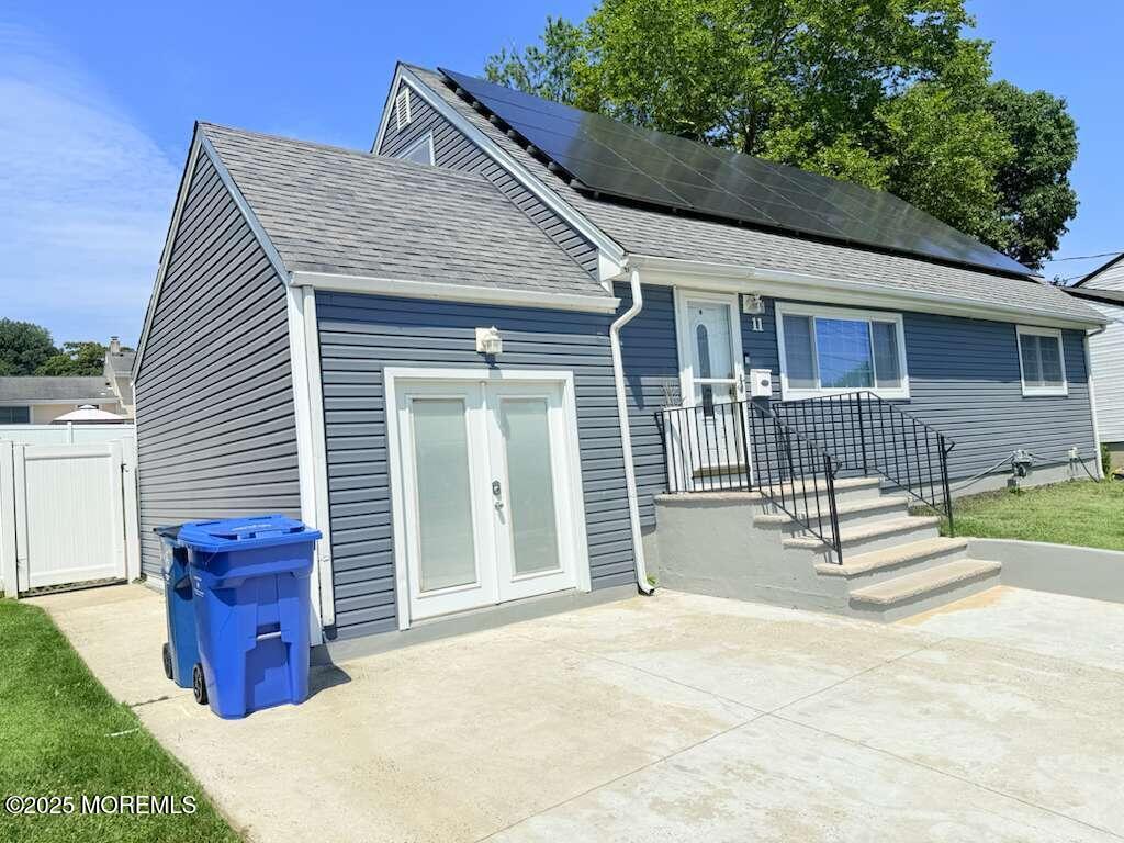 11 Jupiter Court