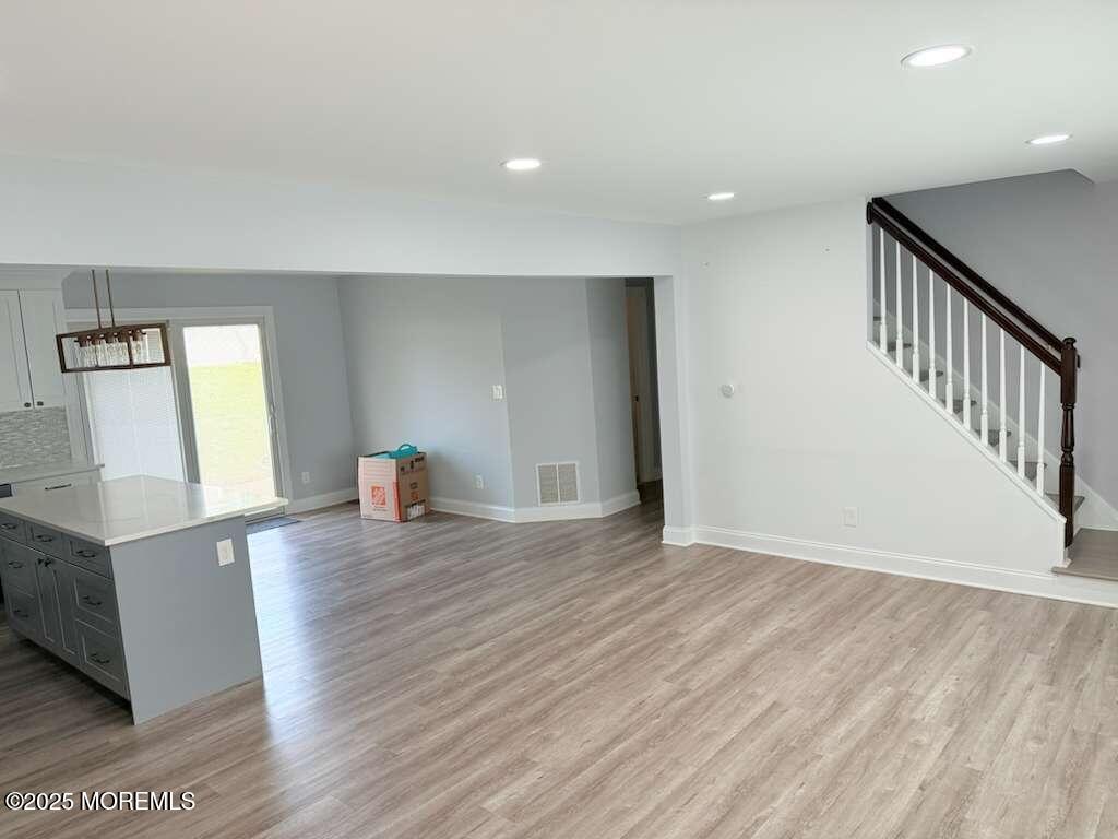 11 Jupiter Court