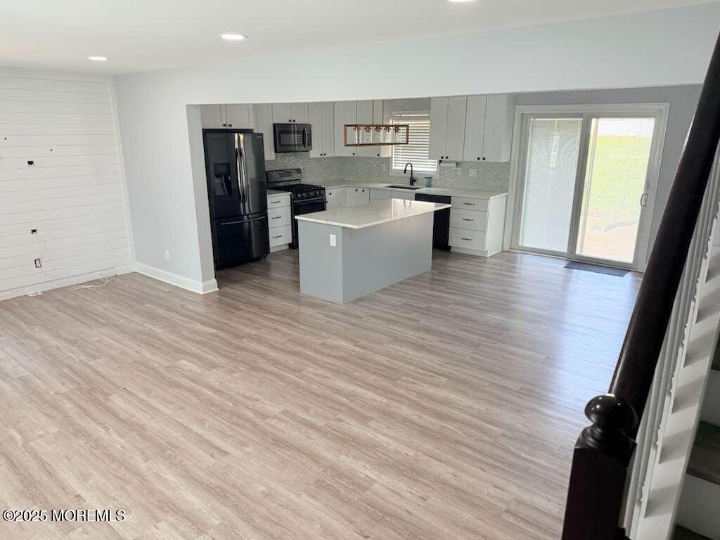 11 Jupiter Court