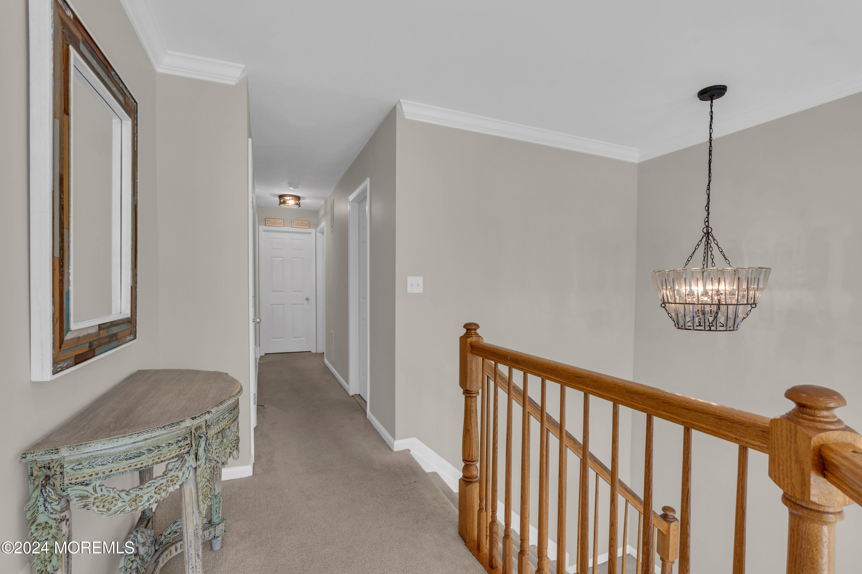 16 Chatsworth Road, Manalapan, New Jersey image 26