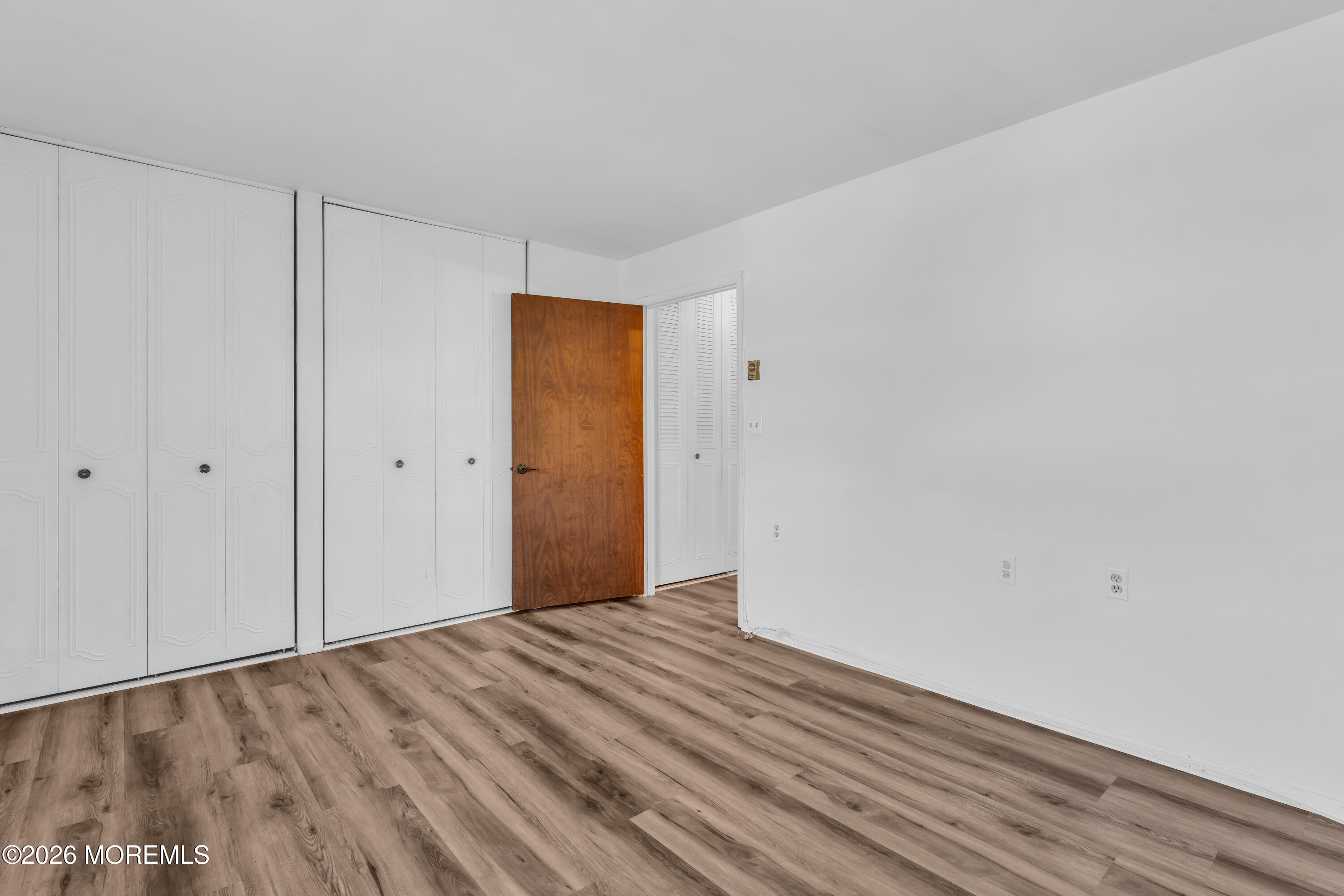 1151D Argyll Circle