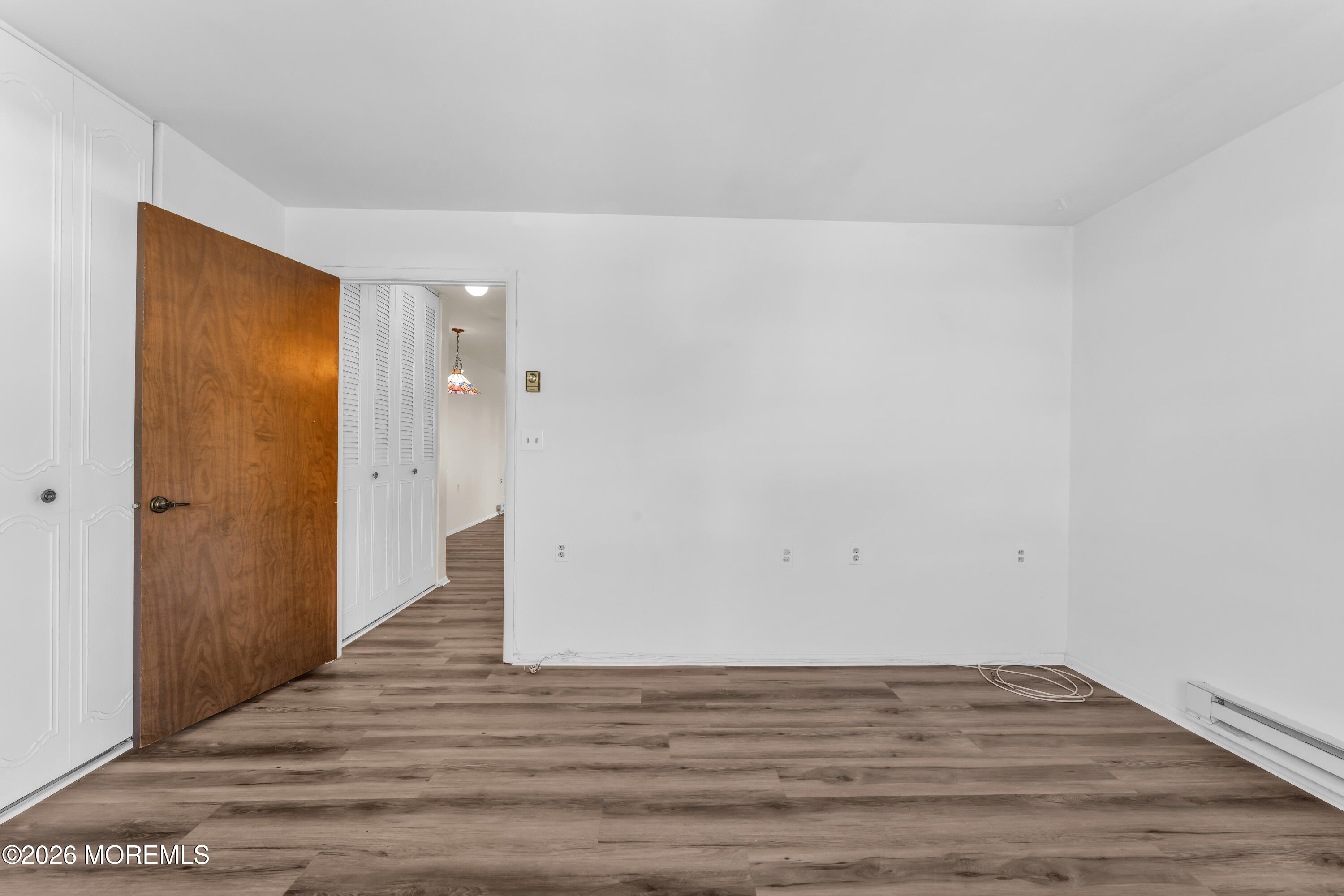 1151D Argyll Circle