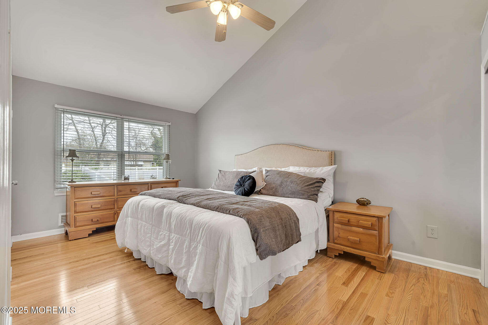 22A Bedle Road, Hazlet, New Jersey image 22