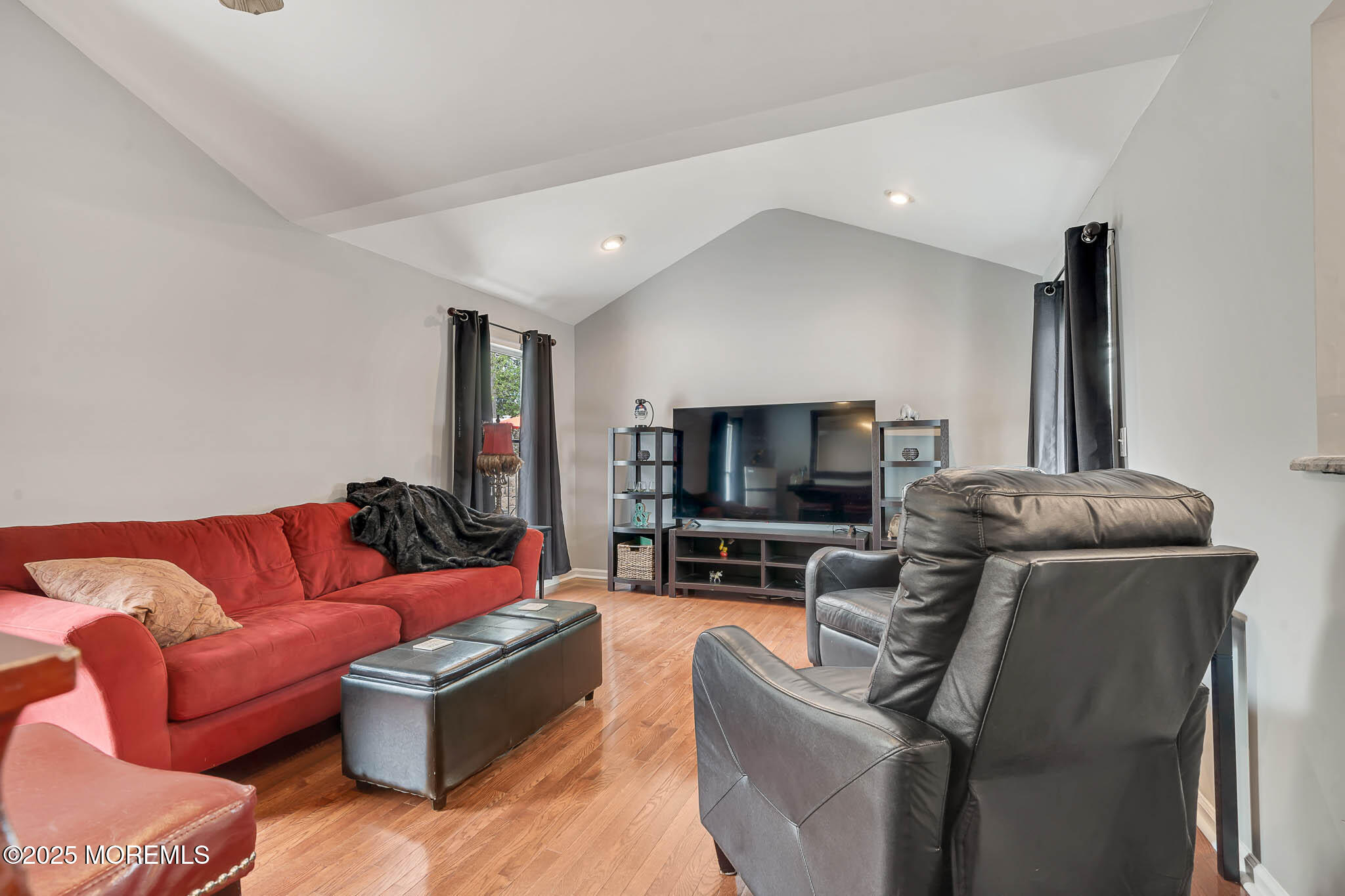 22A Bedle Road, Hazlet, New Jersey image 15