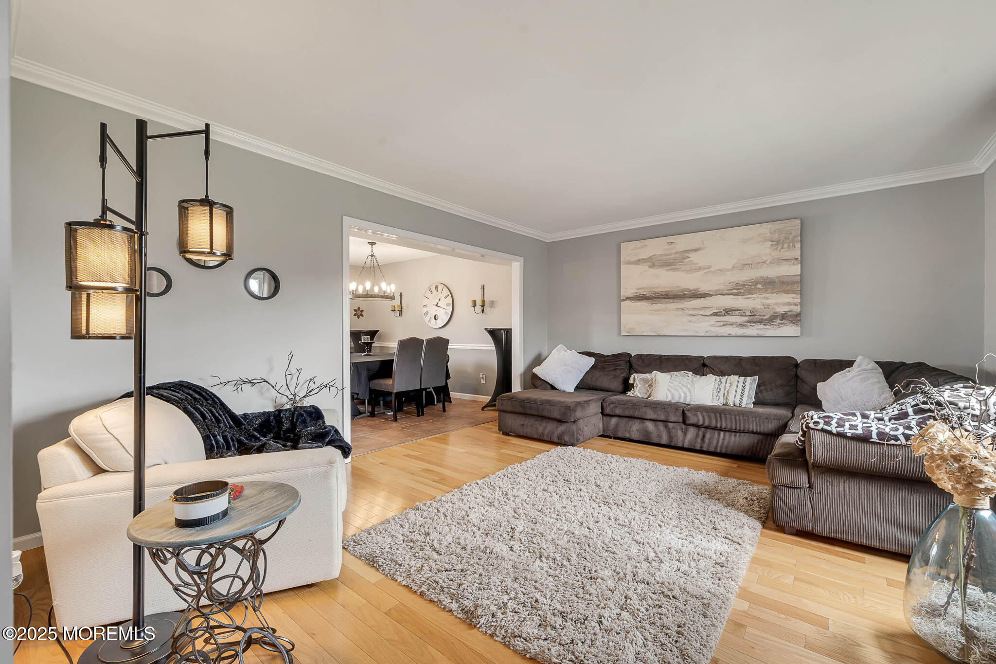 22A Bedle Road