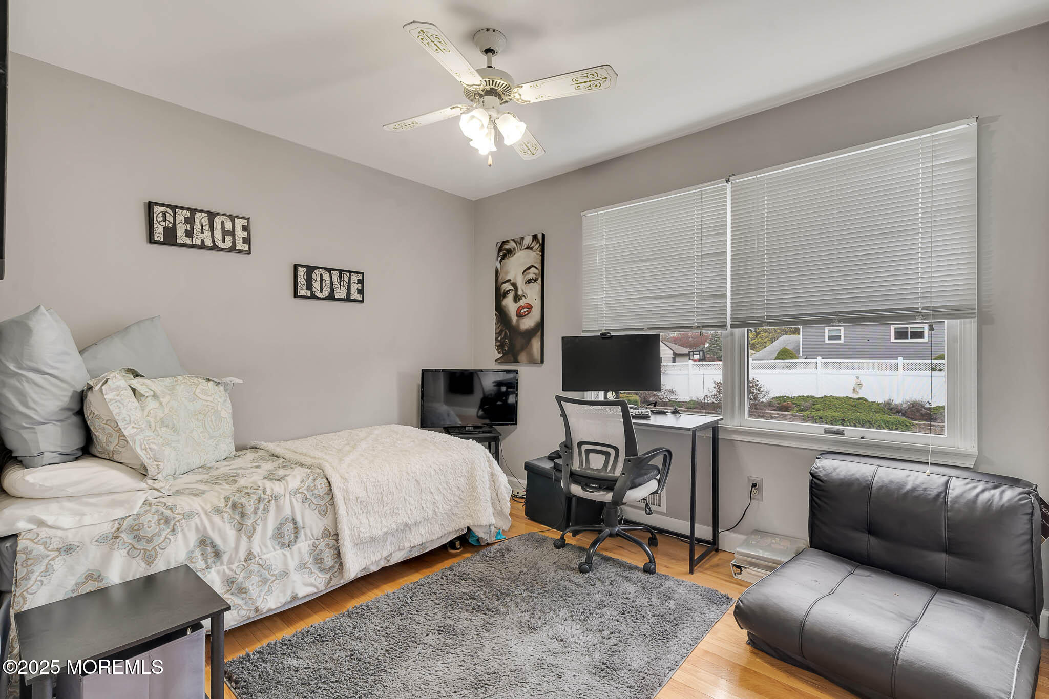 22A Bedle Road, Hazlet, New Jersey image 20