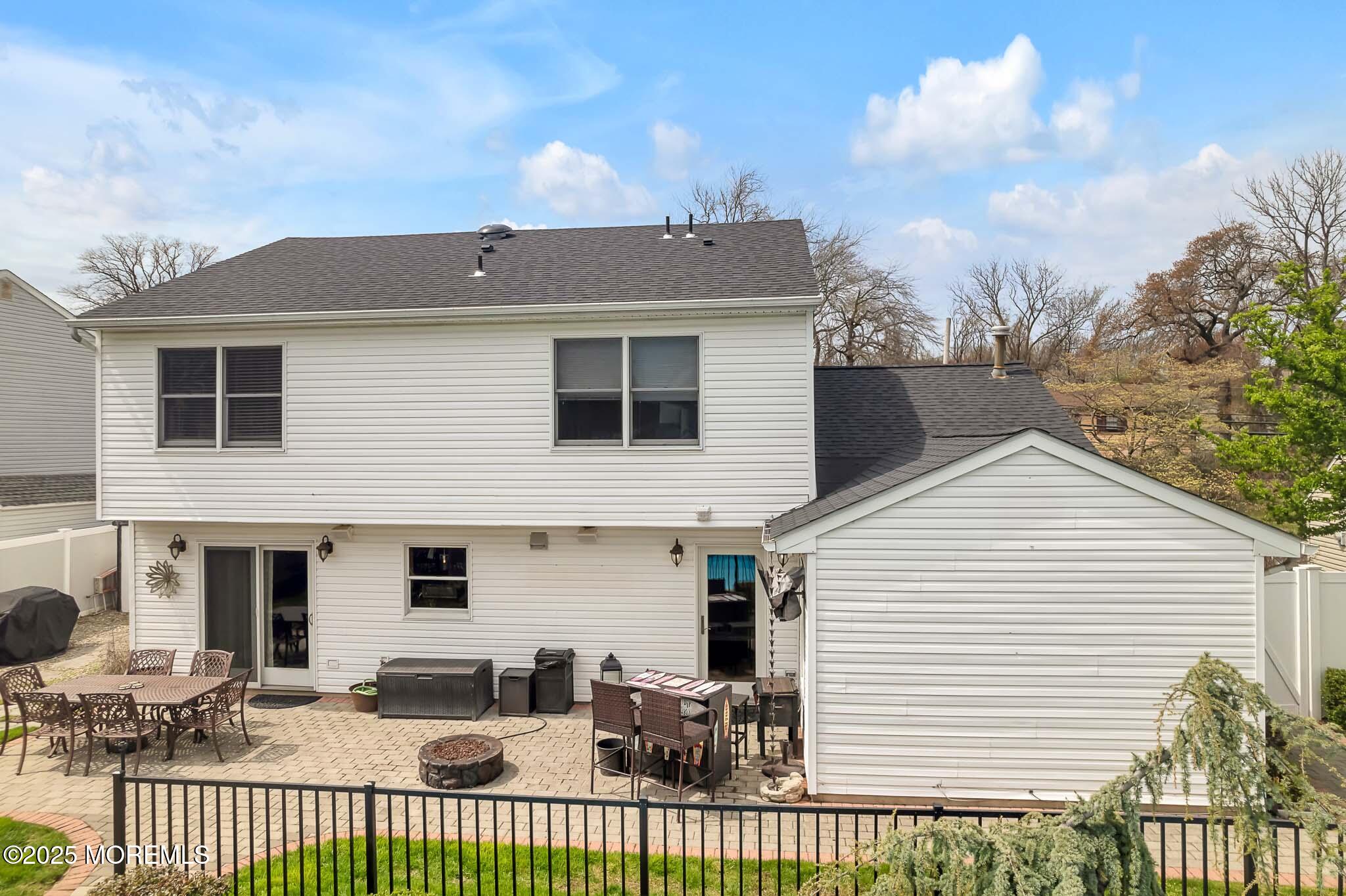22A Bedle Road, Hazlet, New Jersey image 24