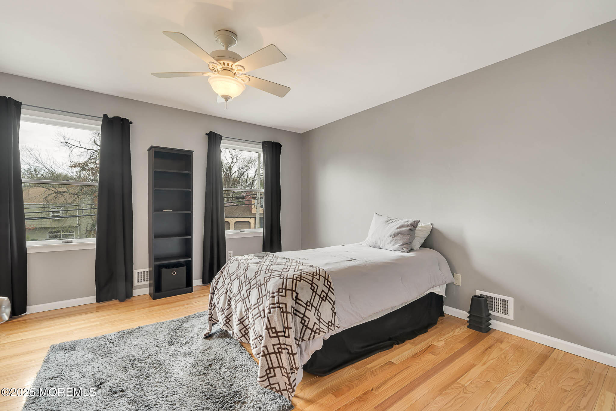 22A Bedle Road, Hazlet, New Jersey image 19