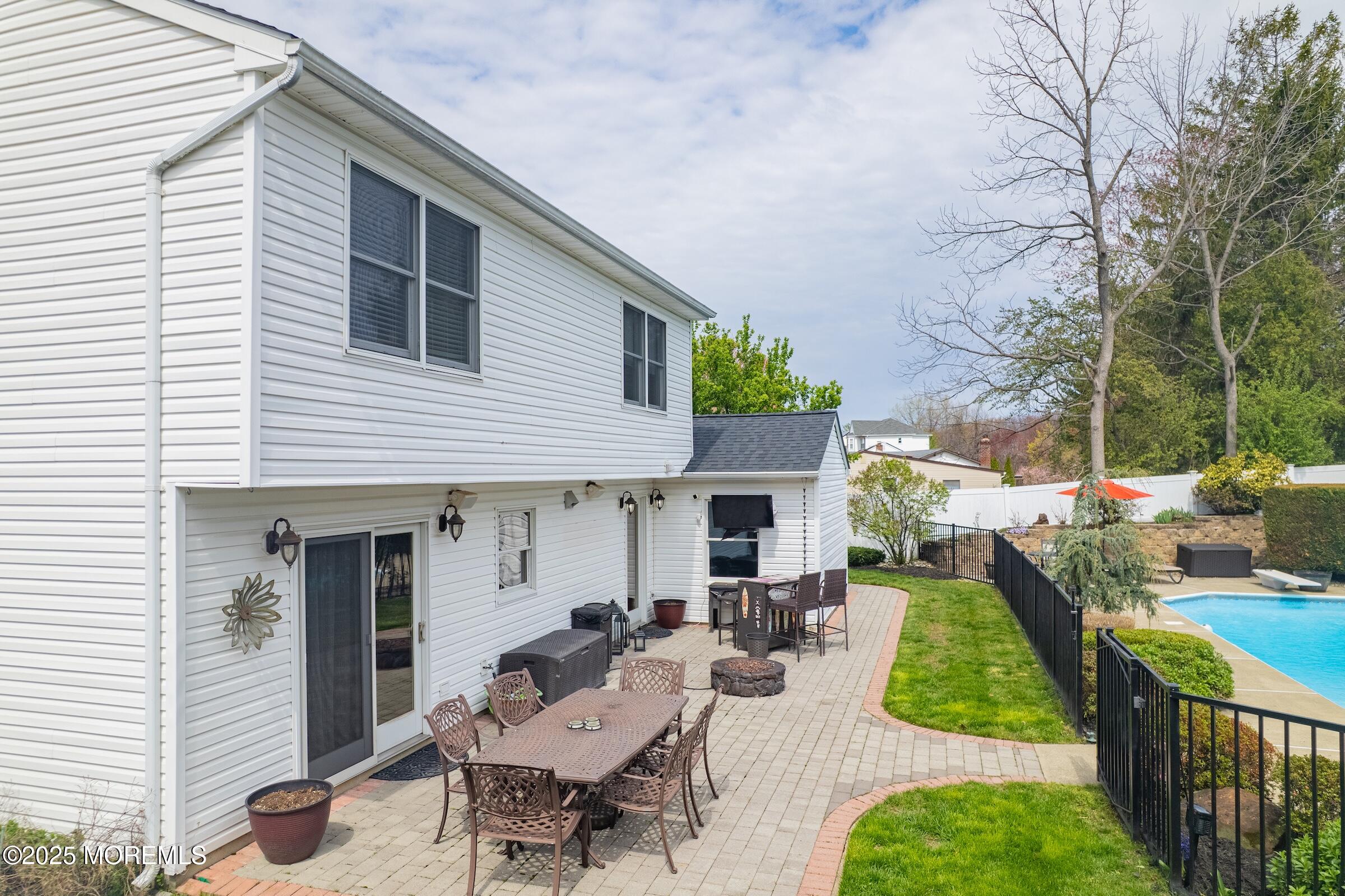 22A Bedle Road, Hazlet, New Jersey image 25