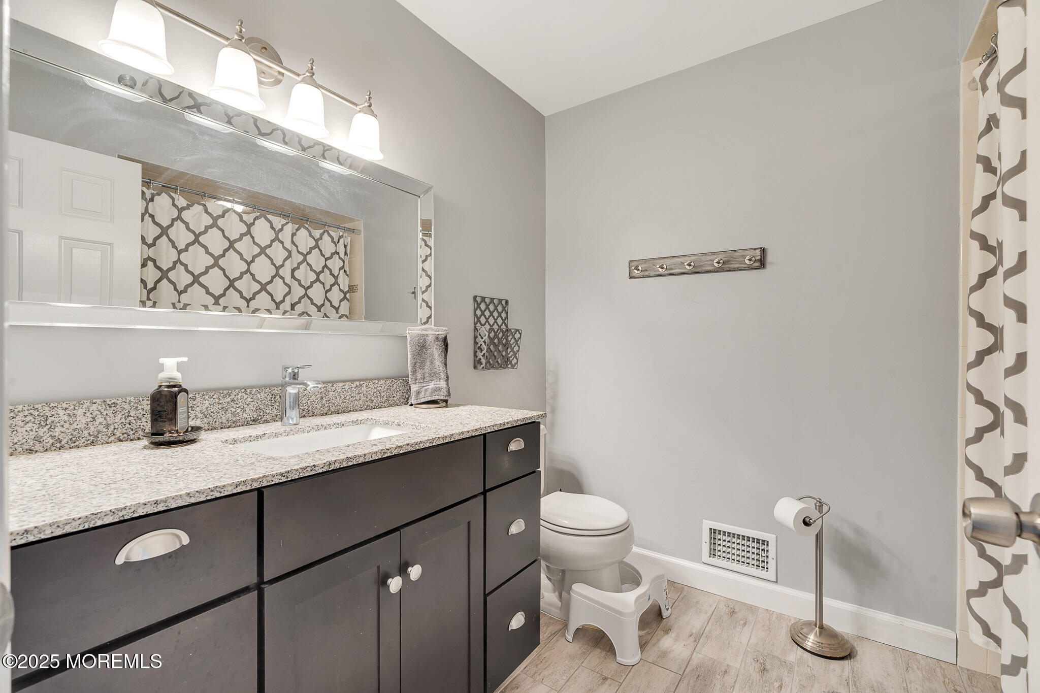 22A Bedle Road, Hazlet, New Jersey image 18
