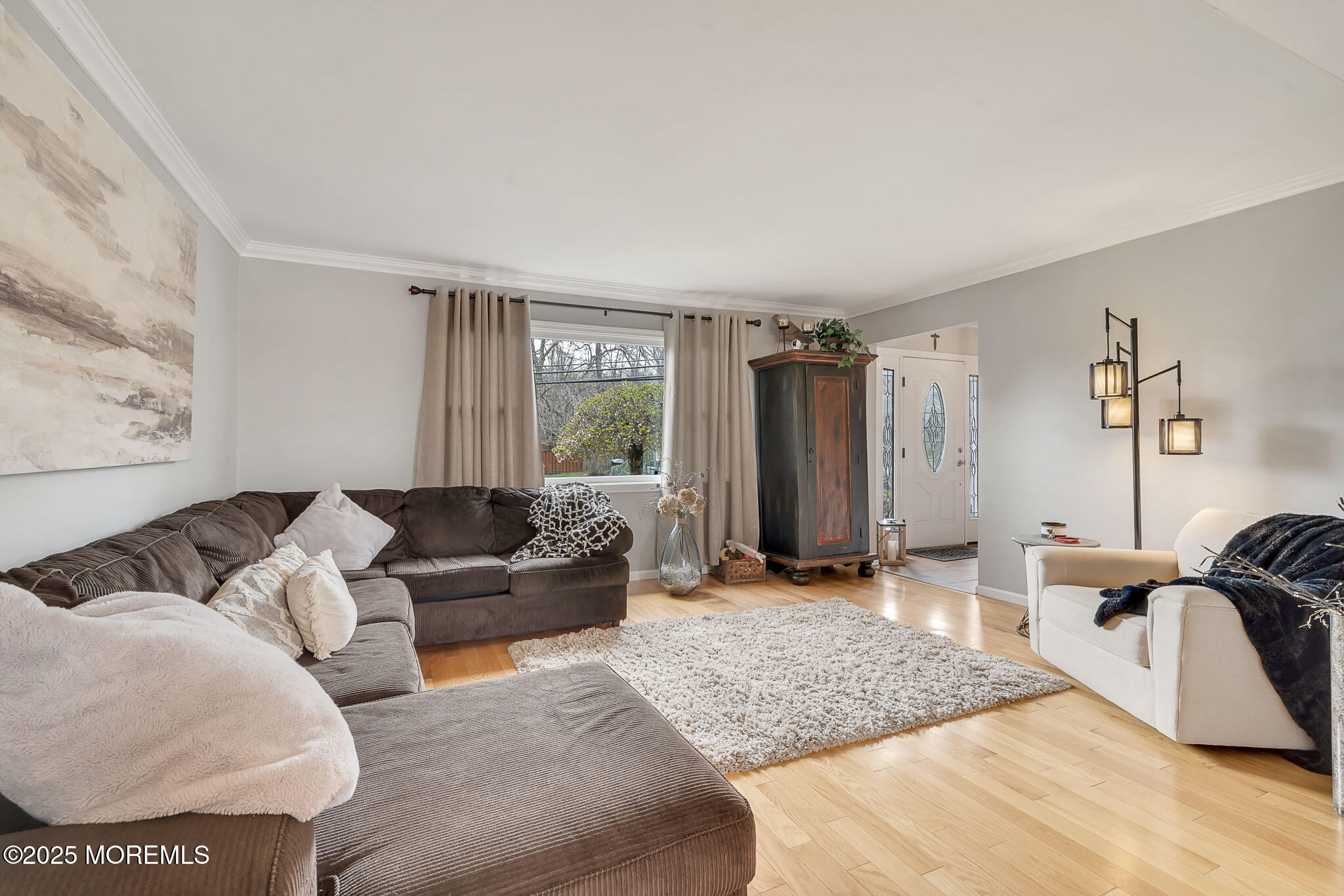 22A Bedle Road