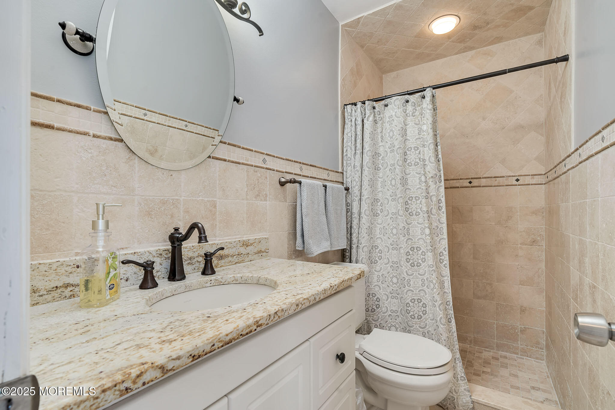 22A Bedle Road, Hazlet, New Jersey image 23
