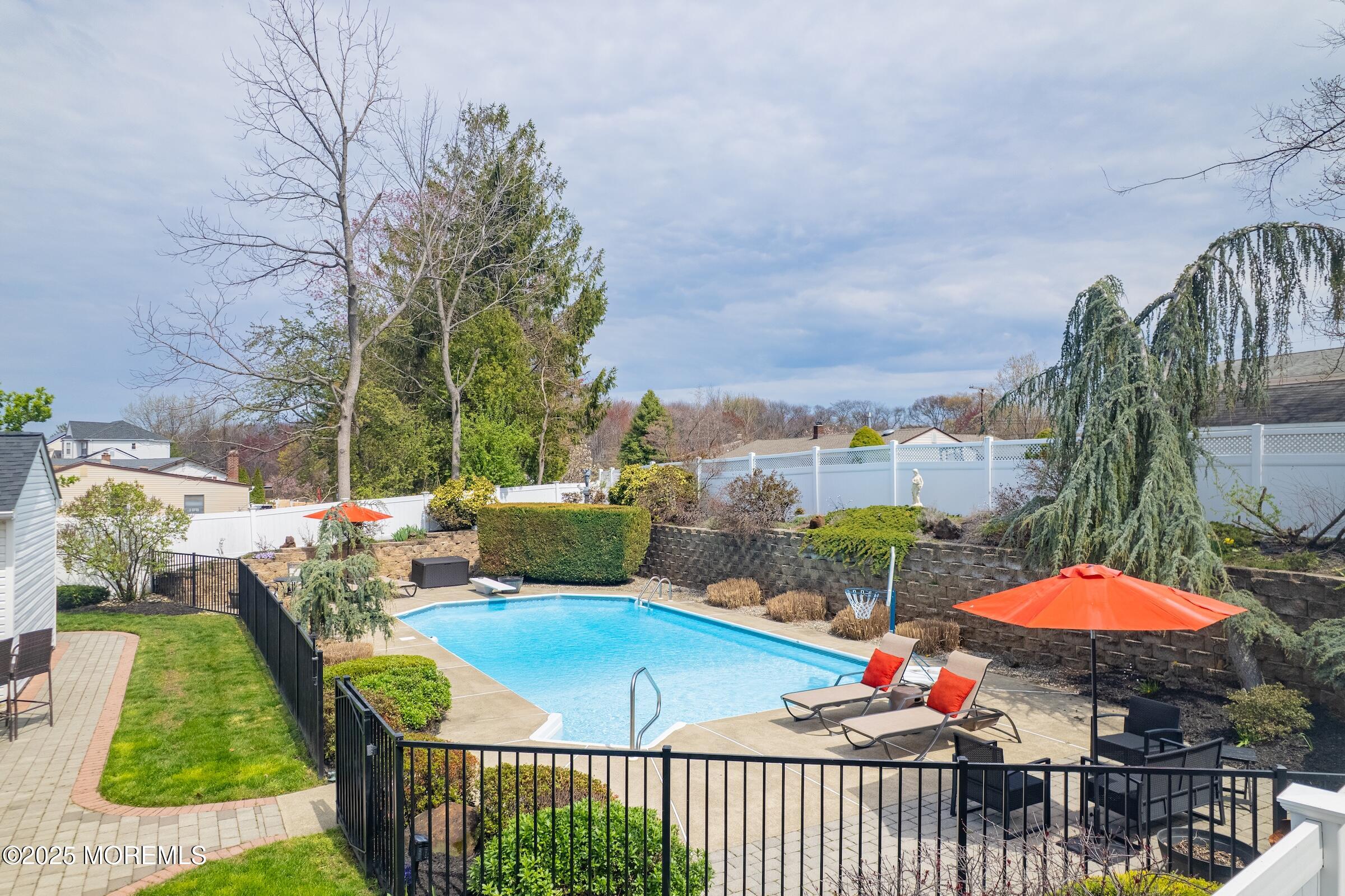 22A Bedle Road, Hazlet, New Jersey image 27