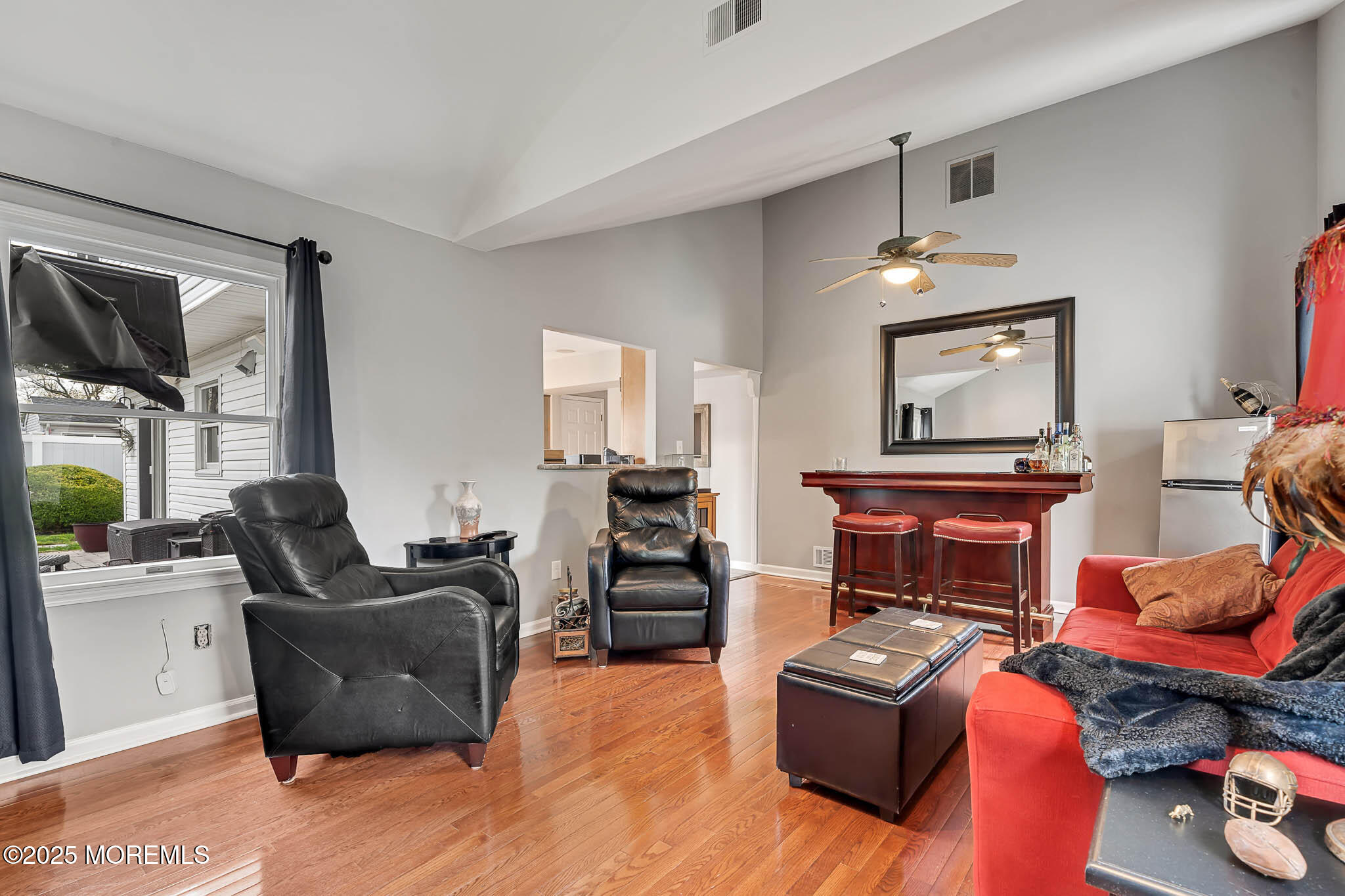 22A Bedle Road, Hazlet, New Jersey image 16