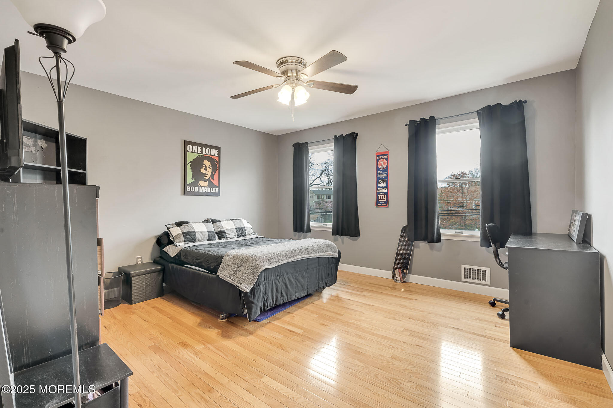 22A Bedle Road, Hazlet, New Jersey image 21