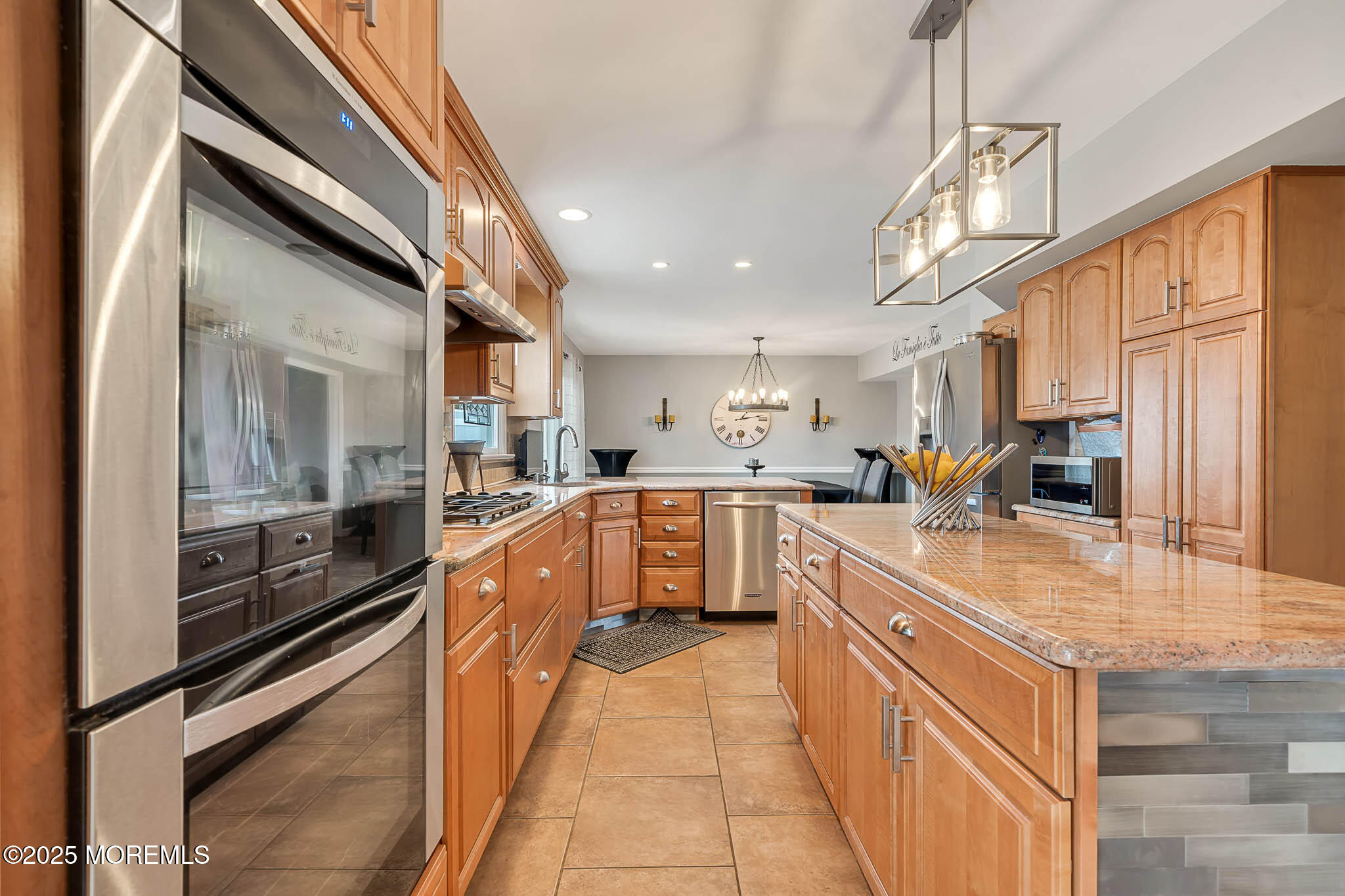 22A Bedle Road, Hazlet, New Jersey image 14