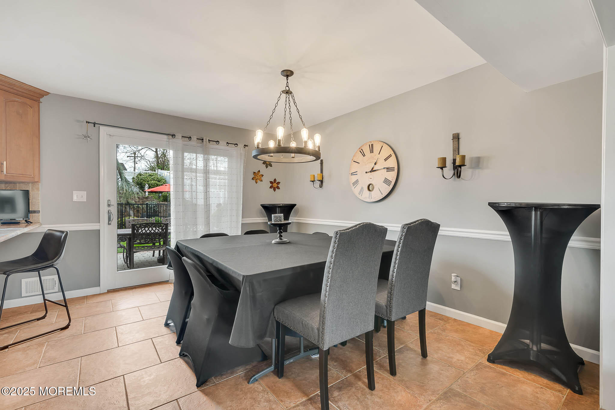 22A Bedle Road, Hazlet, New Jersey image 10