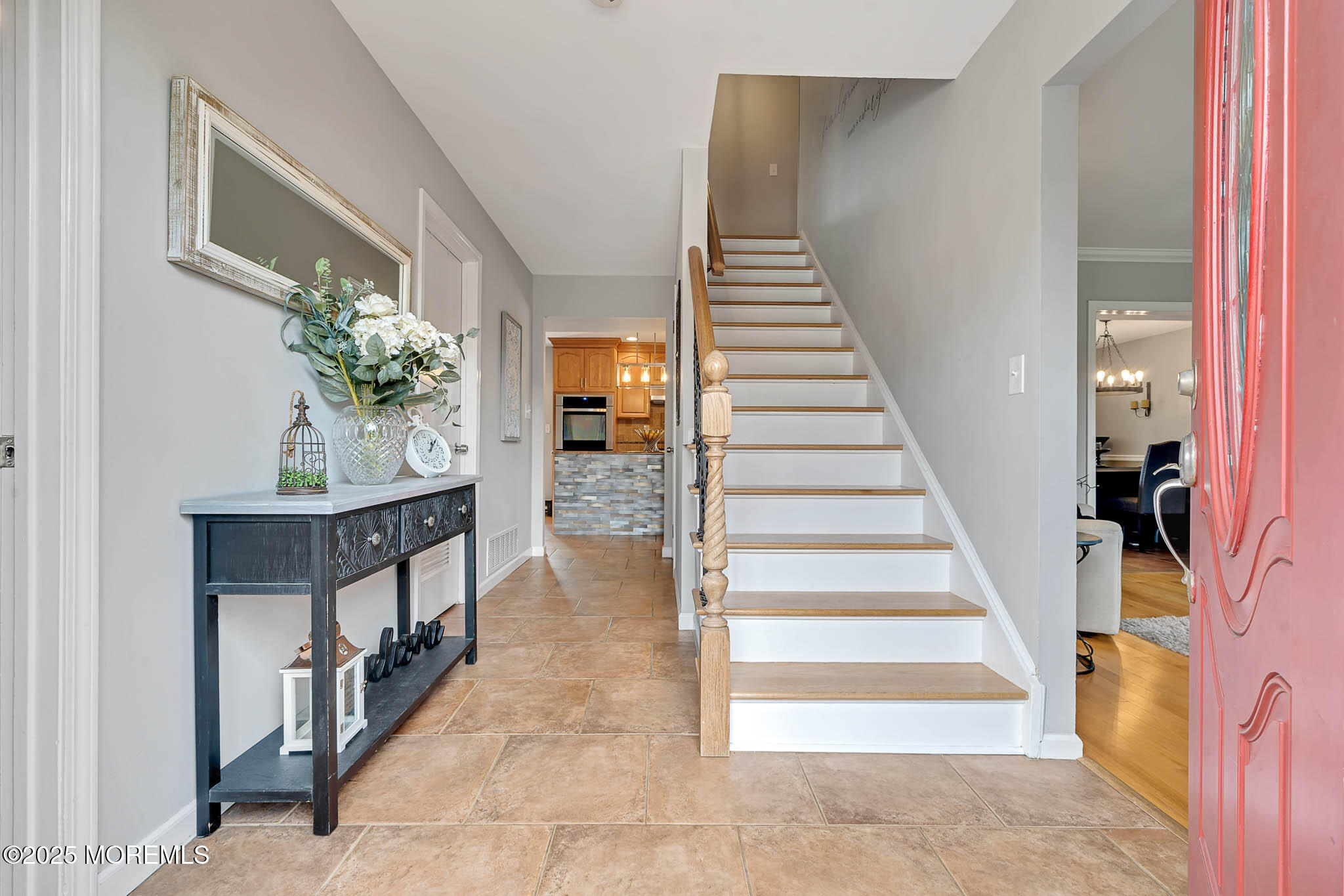 22A Bedle Road